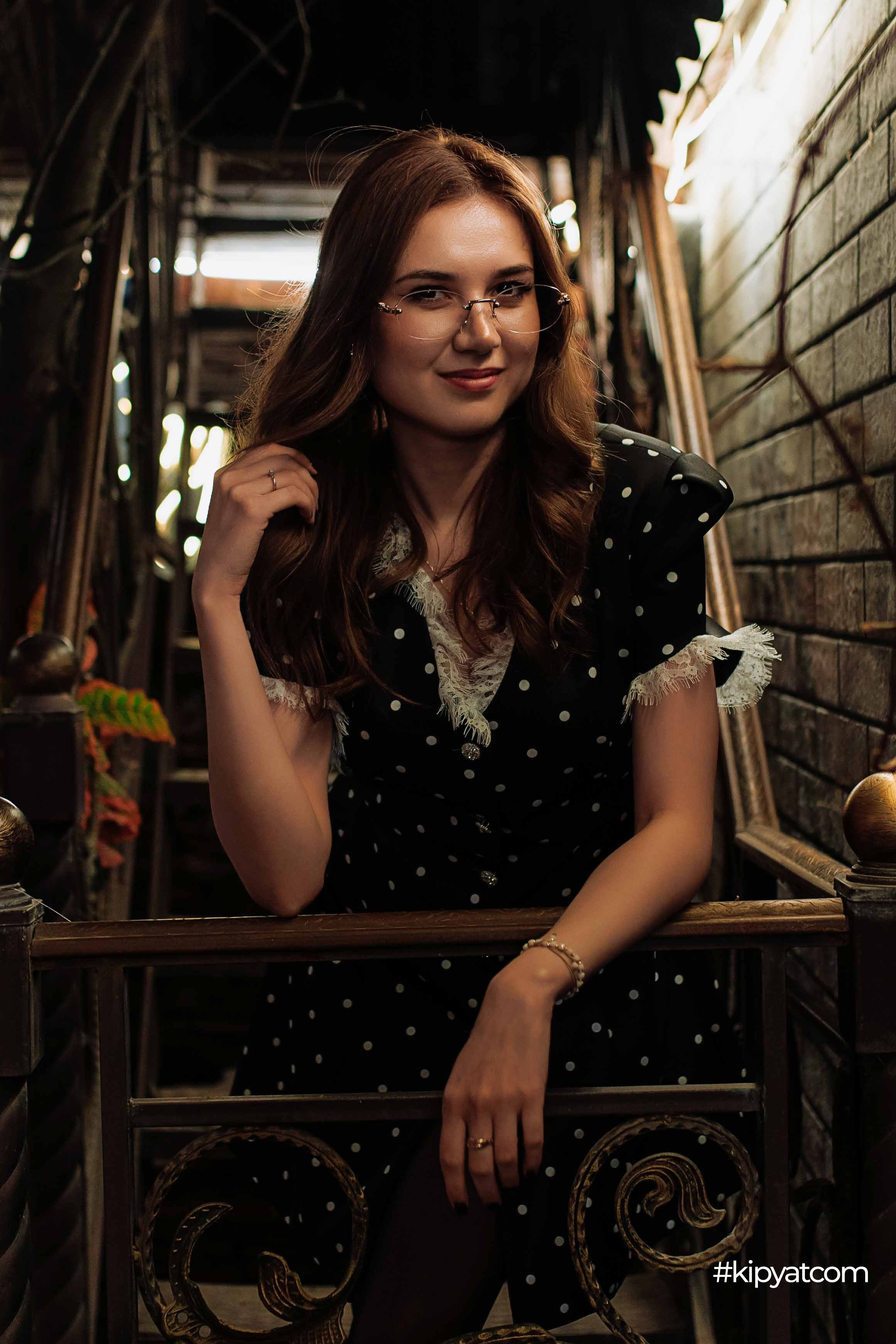 Райский сад