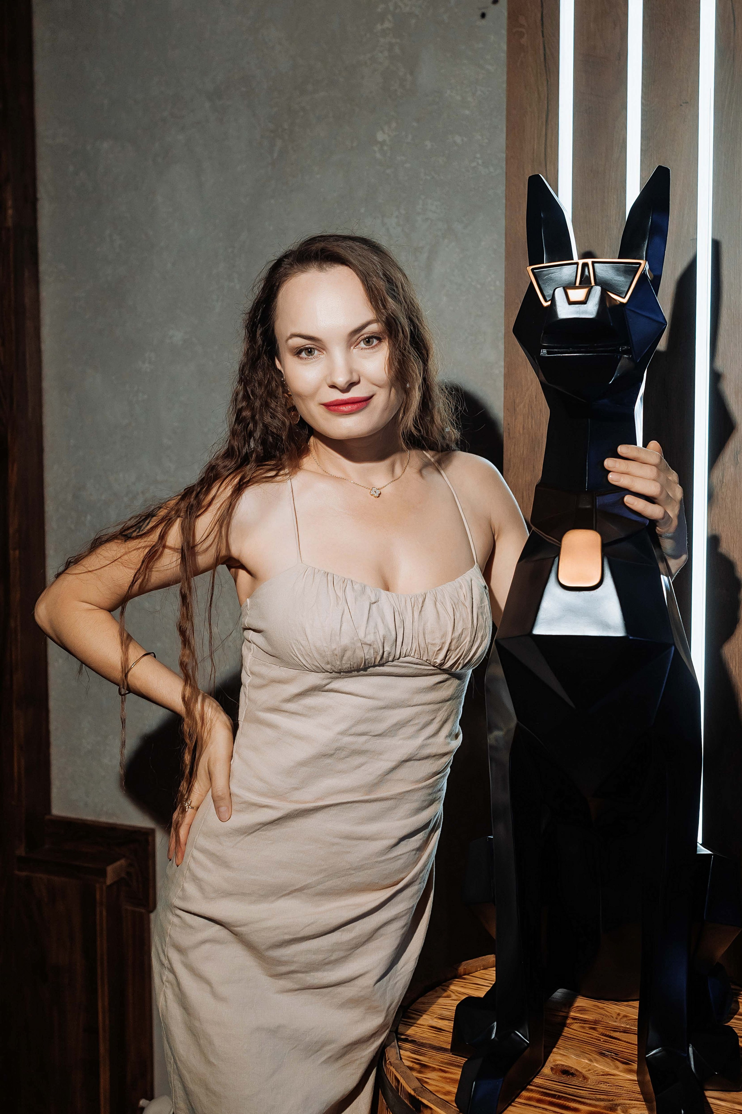 Calista MusicHall. Кипятком Шымкент