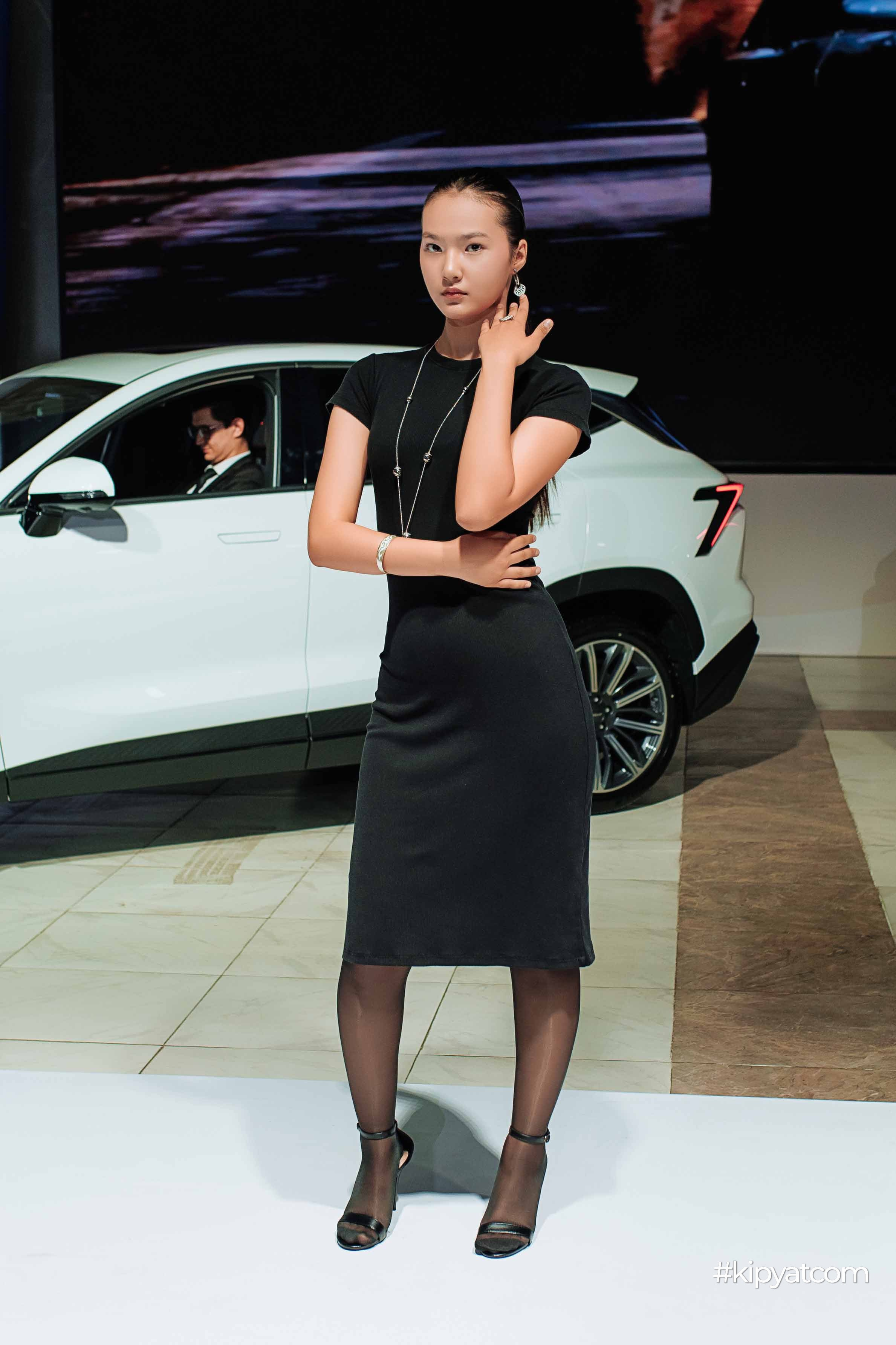 Look88 на terra spring season 4