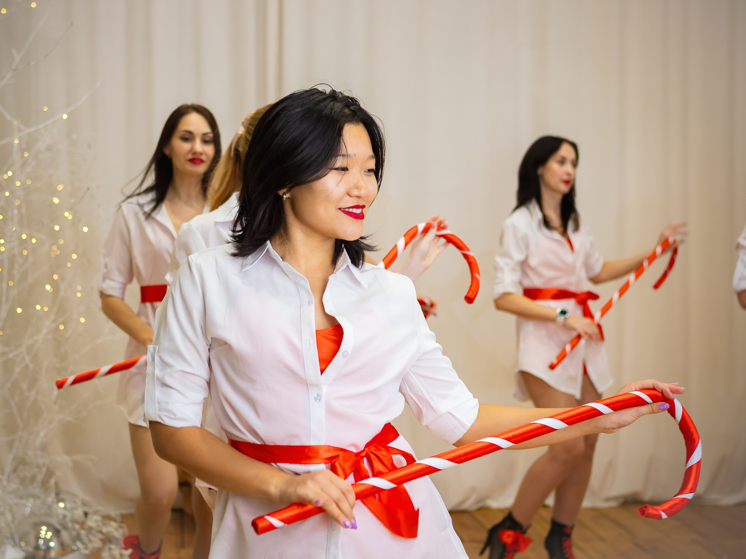 Эрион. Инга Кузьминская ТОП-фотограф г. Корсаков