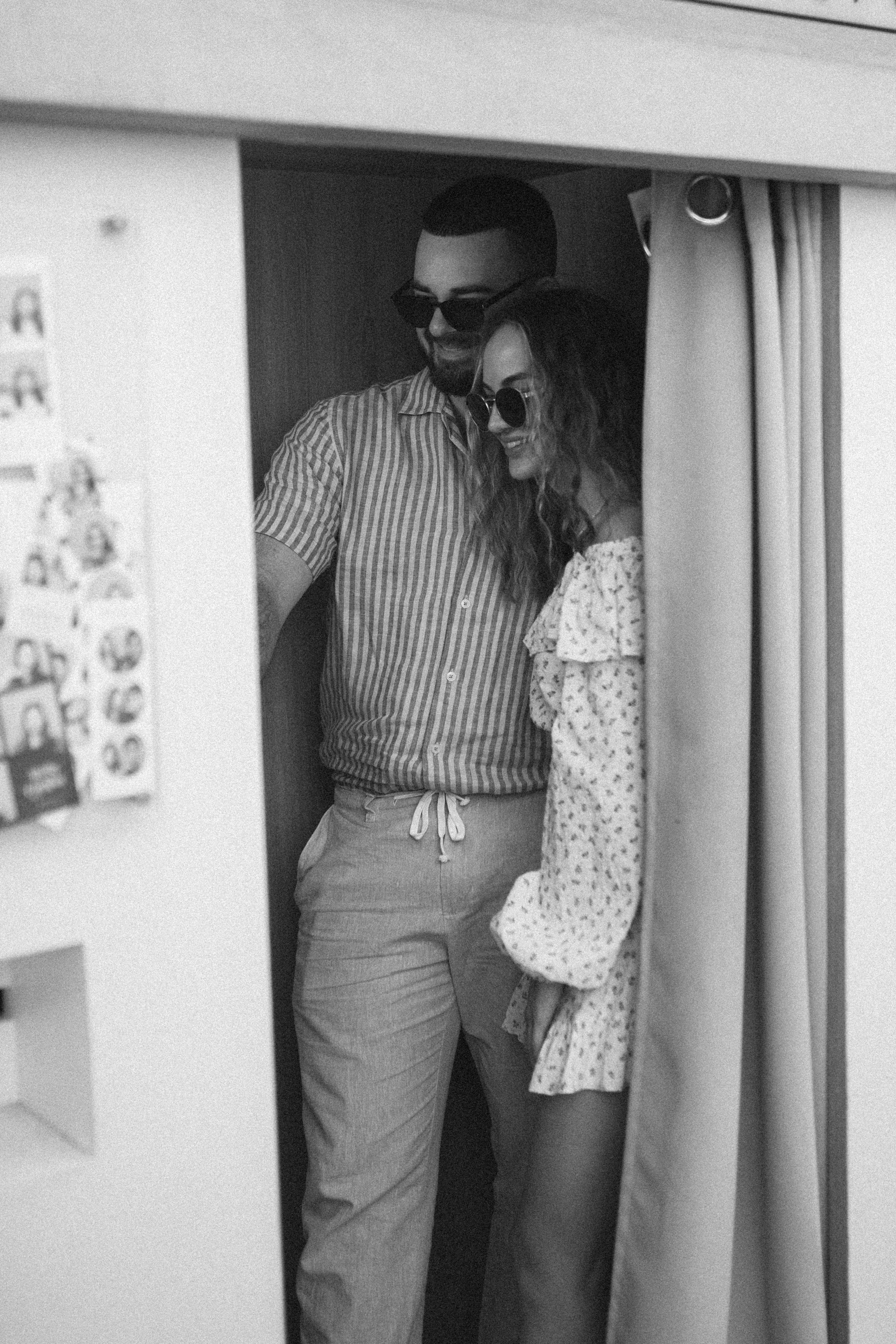 Фотограф Хабаровск Фотосессия пары локация для съемки