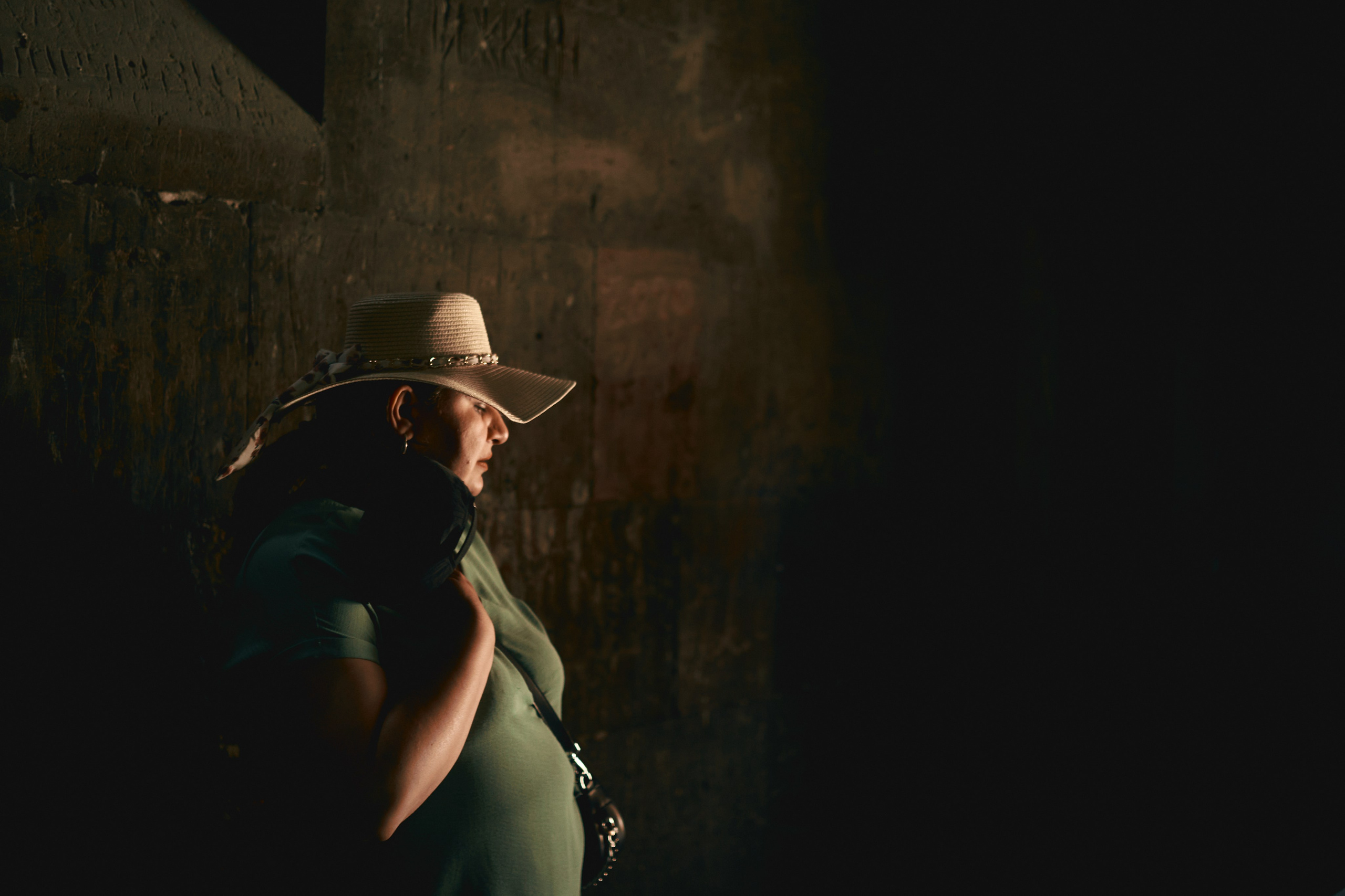 Армения 22г. Фотограф и оператор мероприятий, концертов и портретов в городе Москва