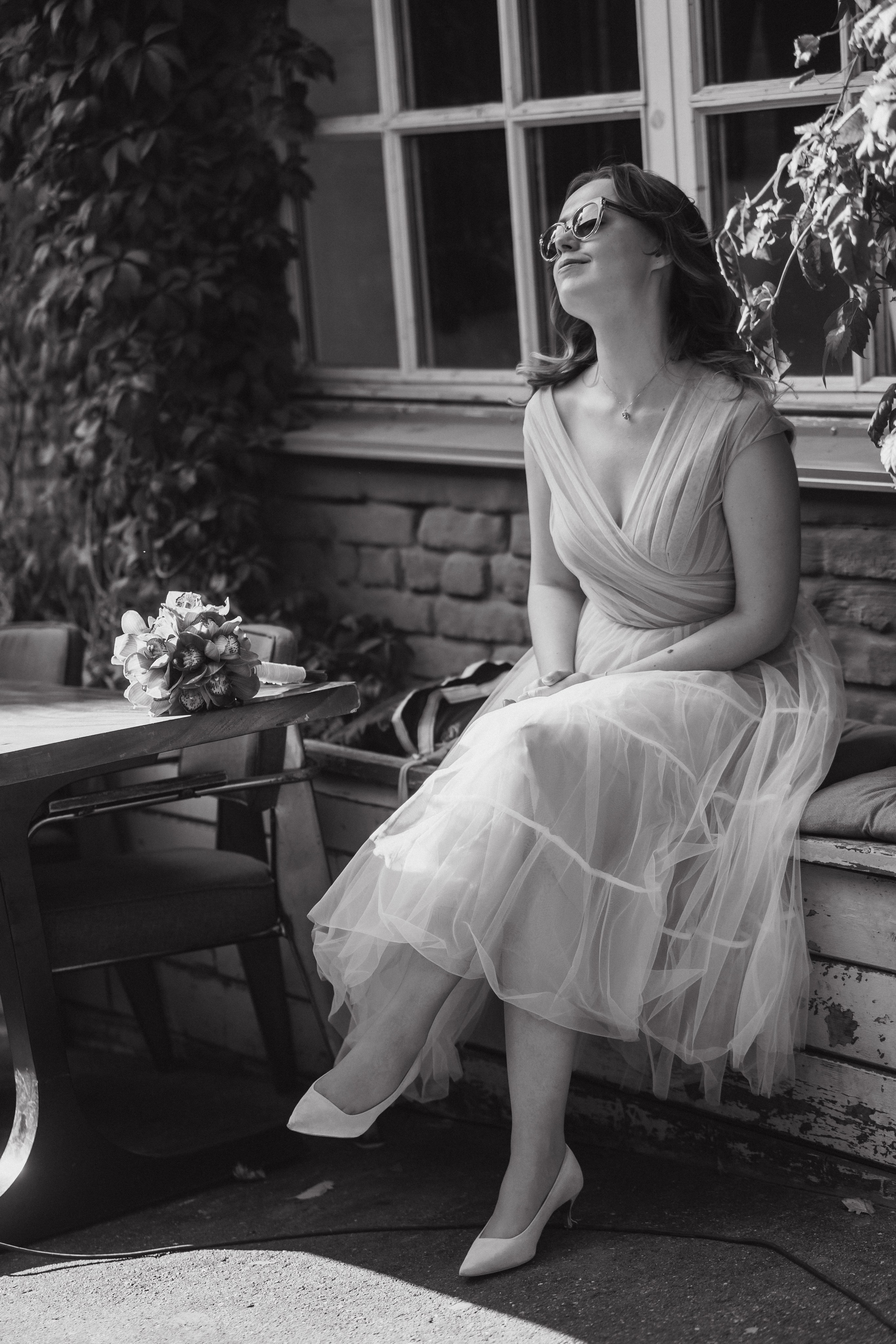 Егор+Екатерина. Антон Ляпунов фотограф Вашего события в Москве