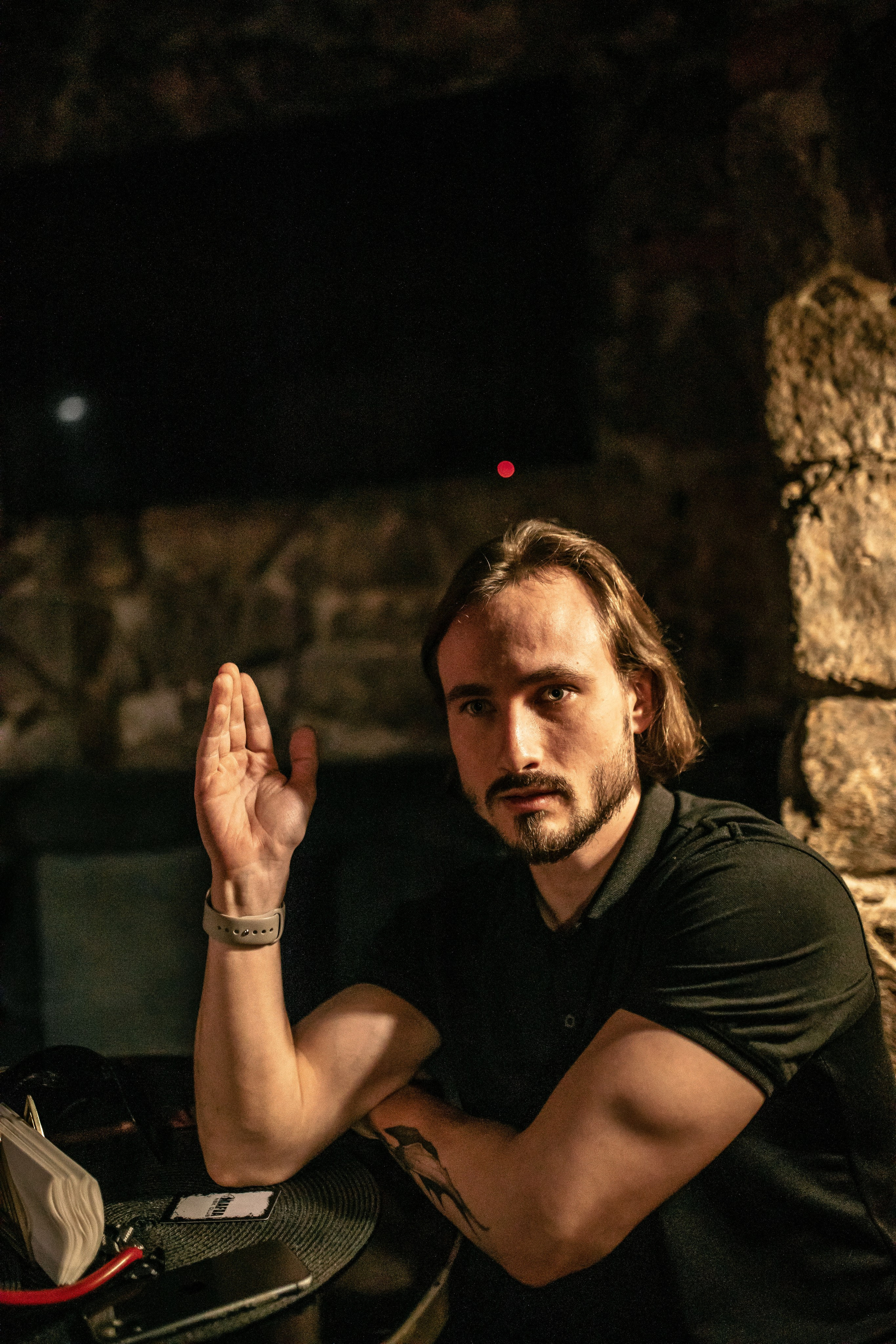 BIG_MAFIA_NSK. Репортажный фотограф в Новосибирске