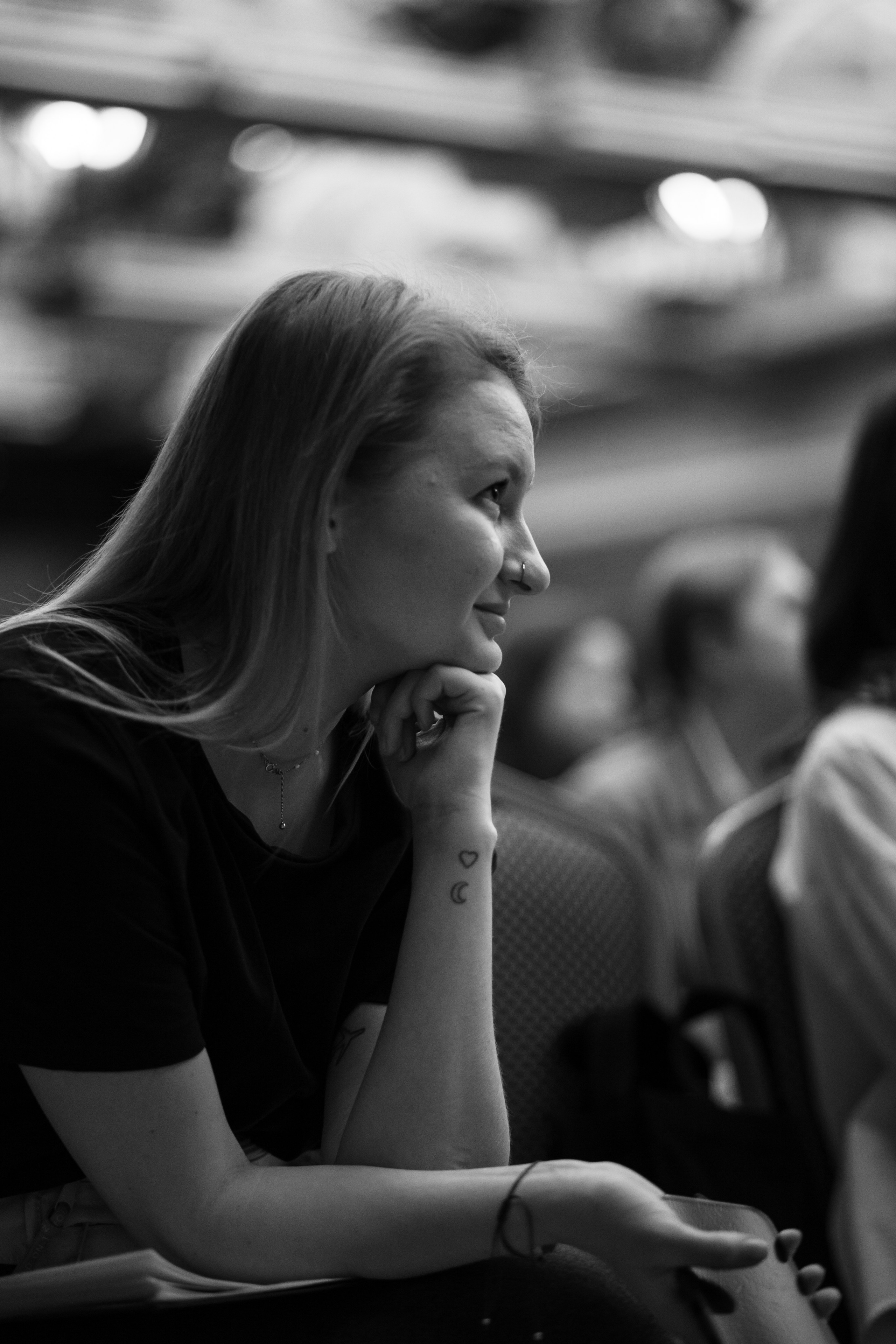 Ивенторы 2023. Фотограф Екатеринбург