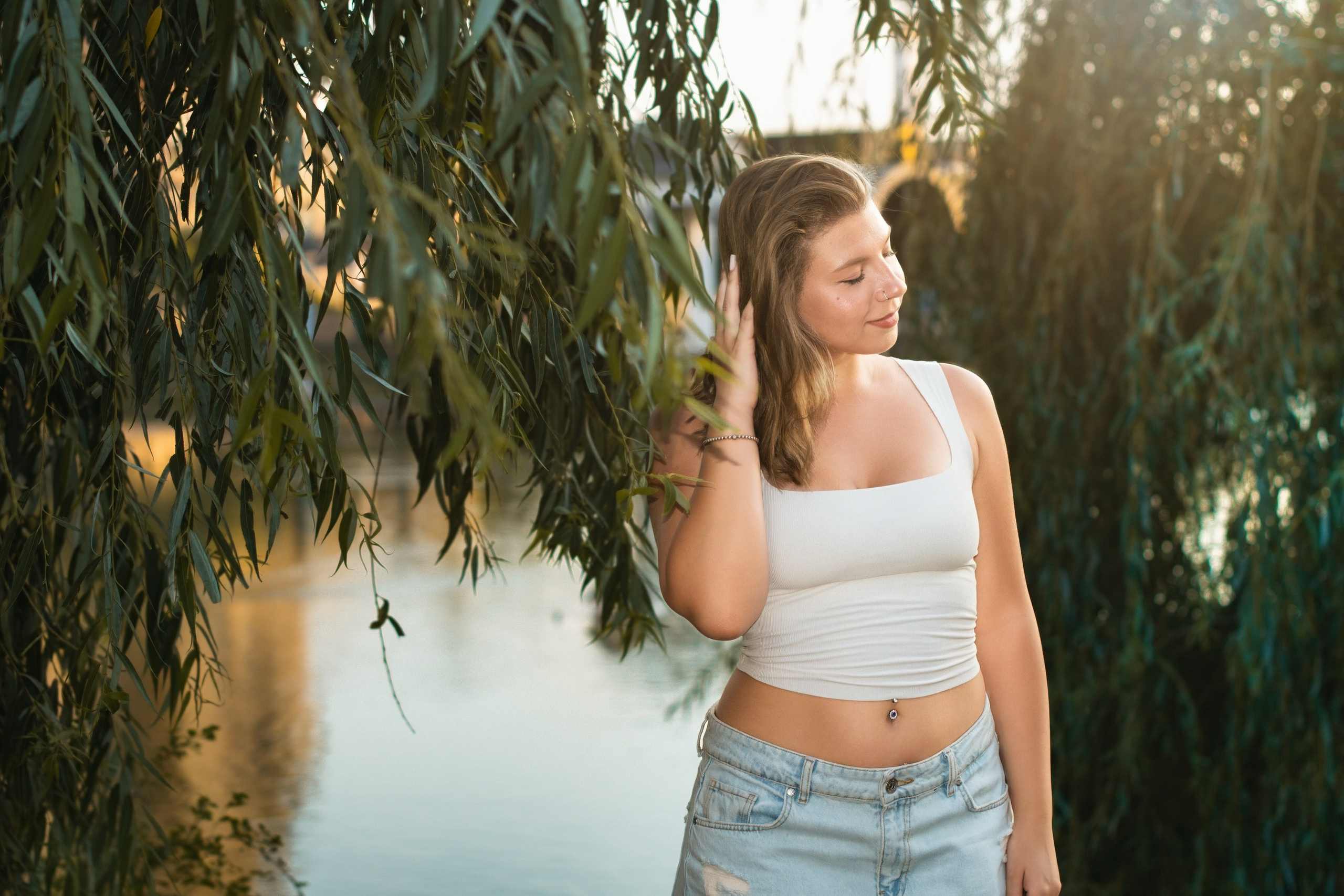 Альбом 3. Фотограф в Ростове-на-Дону Инна Кобзева