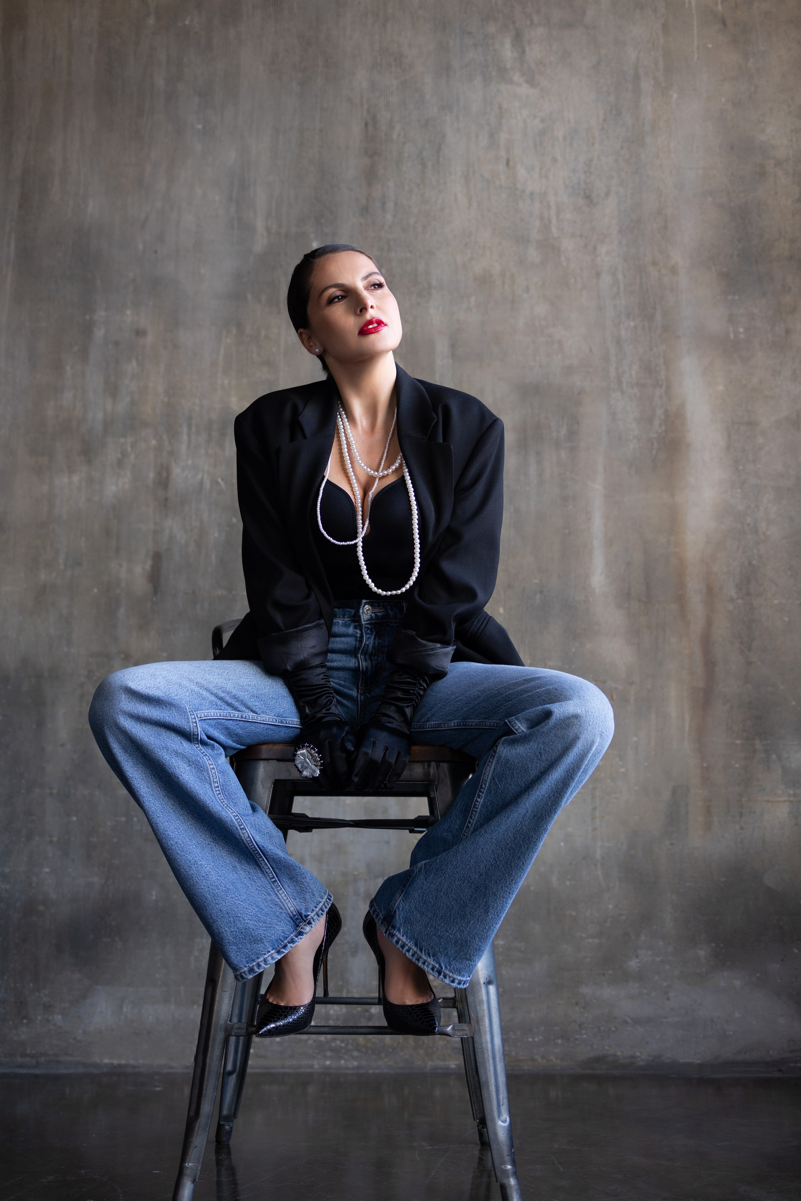 Вася. СЕМЕЙНАЯ ФОТОСЕССИЯ МОСКВА