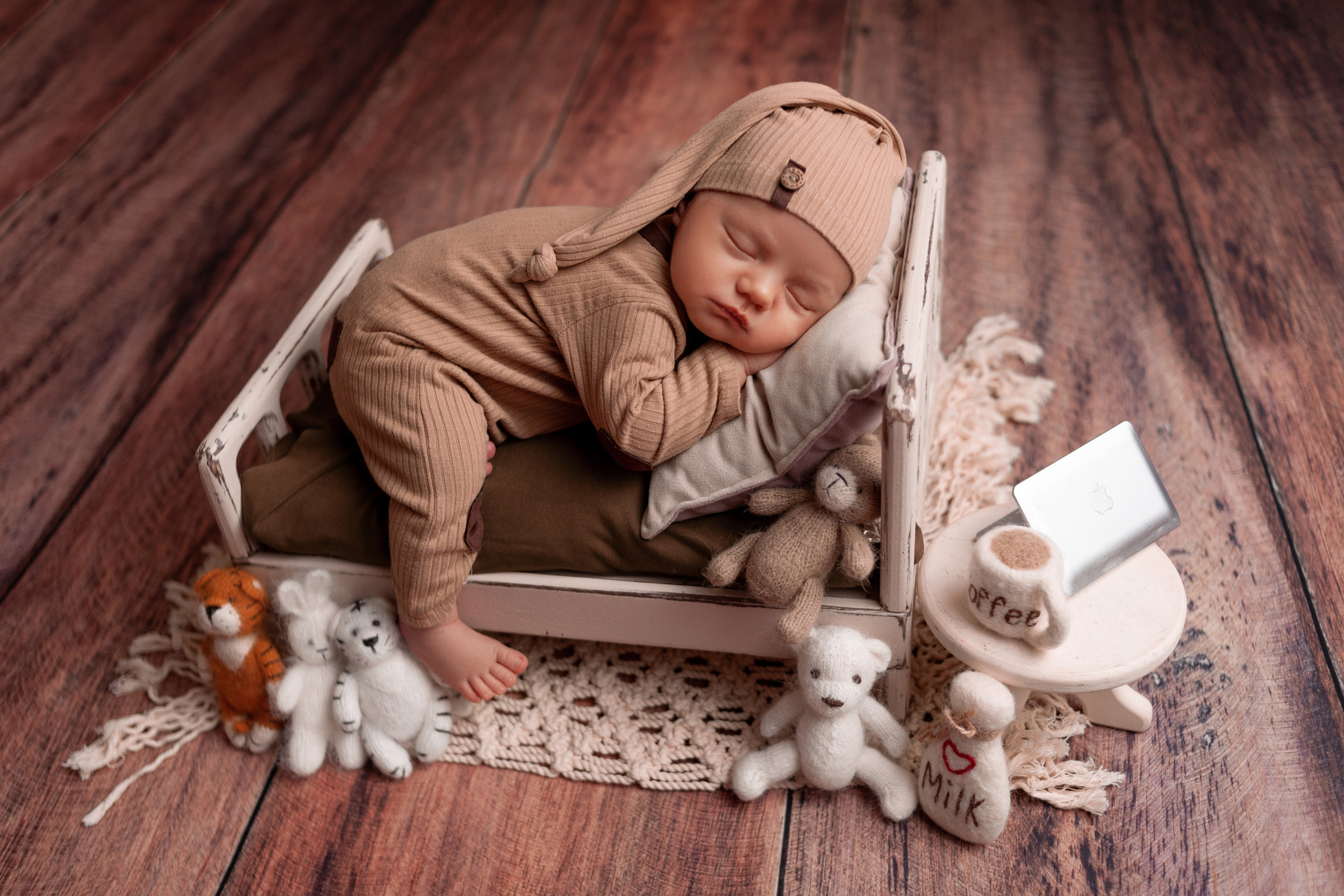 Фотограф новорожденных г. Подольск, г. Жуковский, весь юг Москвы и Моск.обл