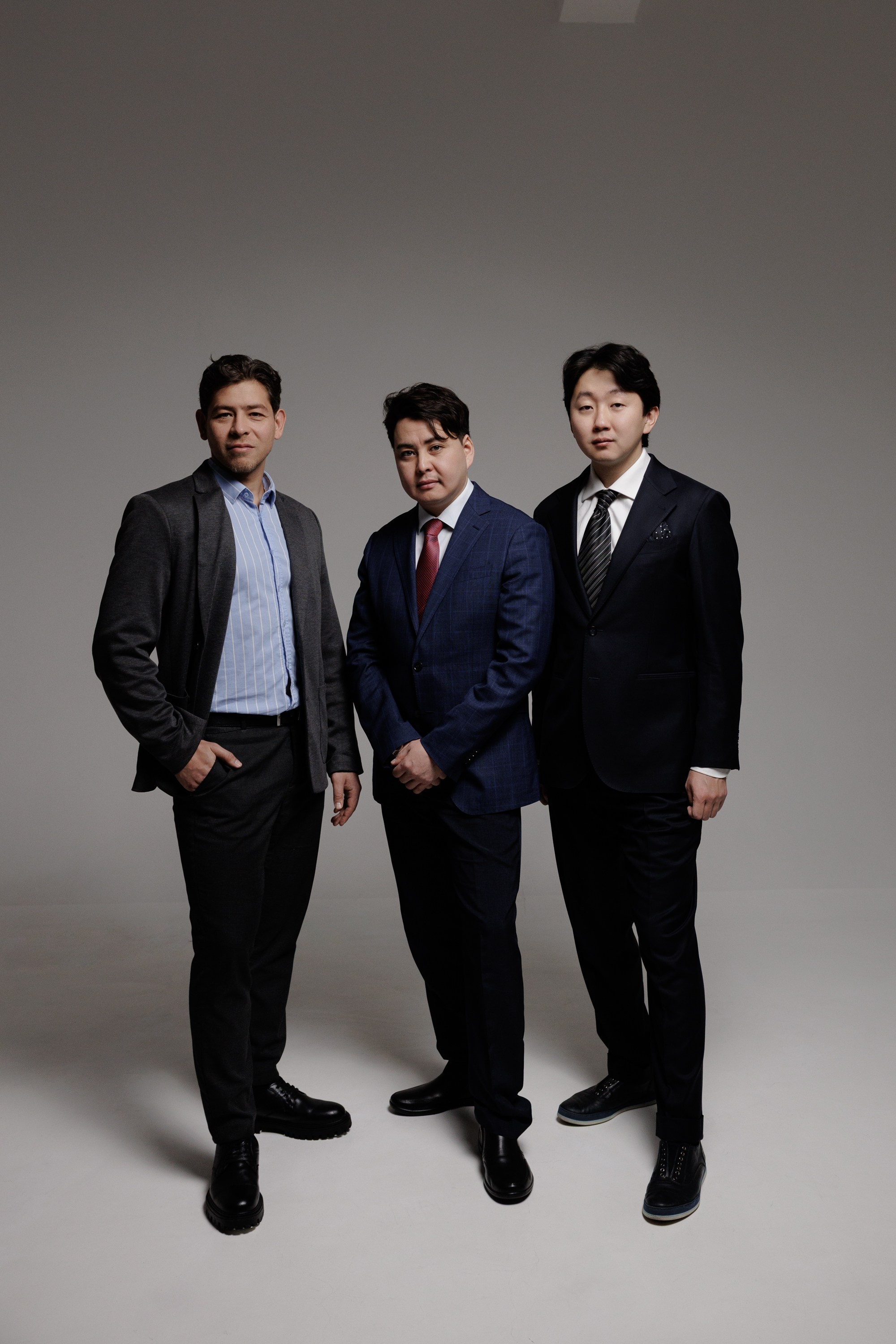 Контент съемка. Свадебный фотограф