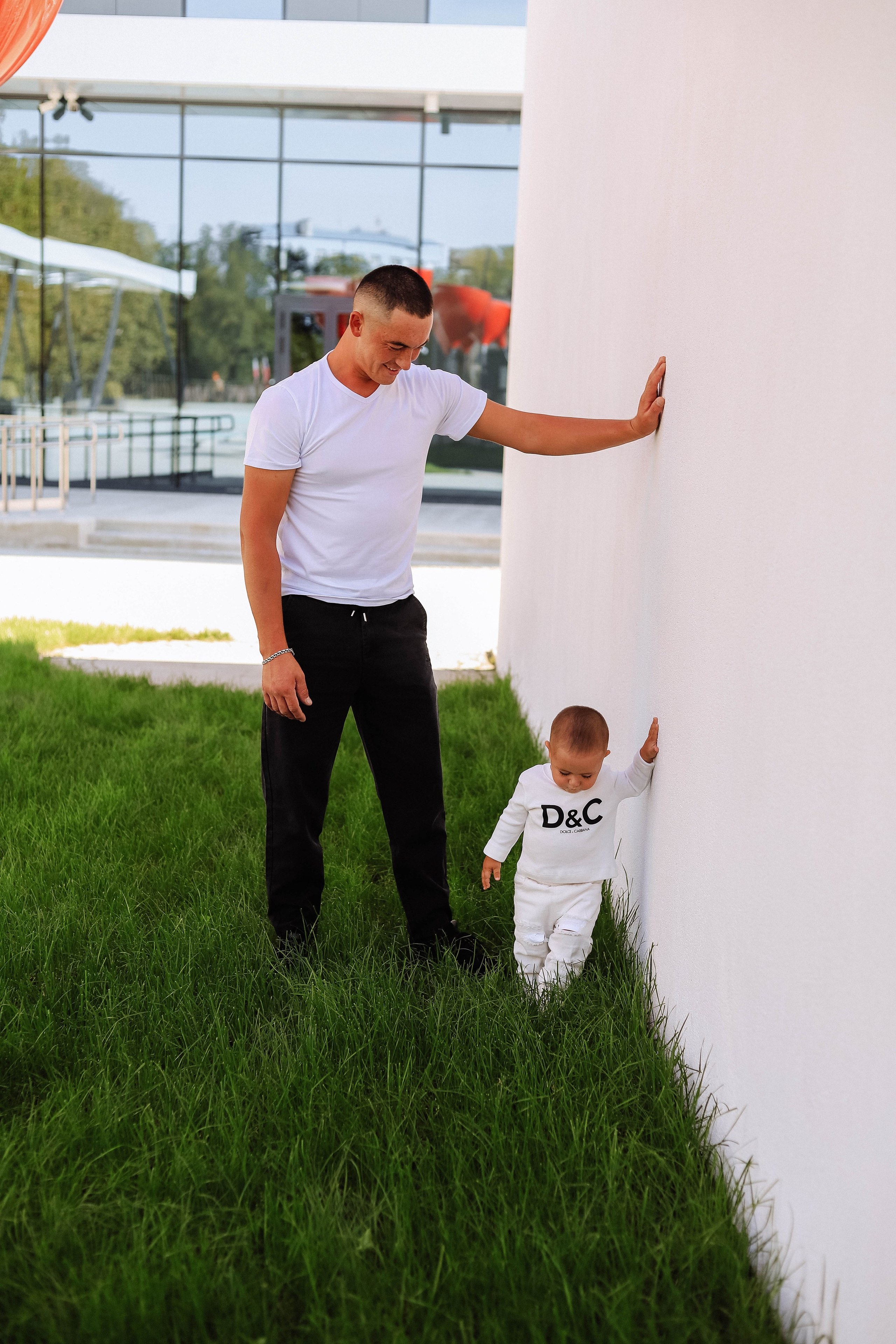 Уркие. Женский/Детский фотограф в Симферополе Вероника Слепогина