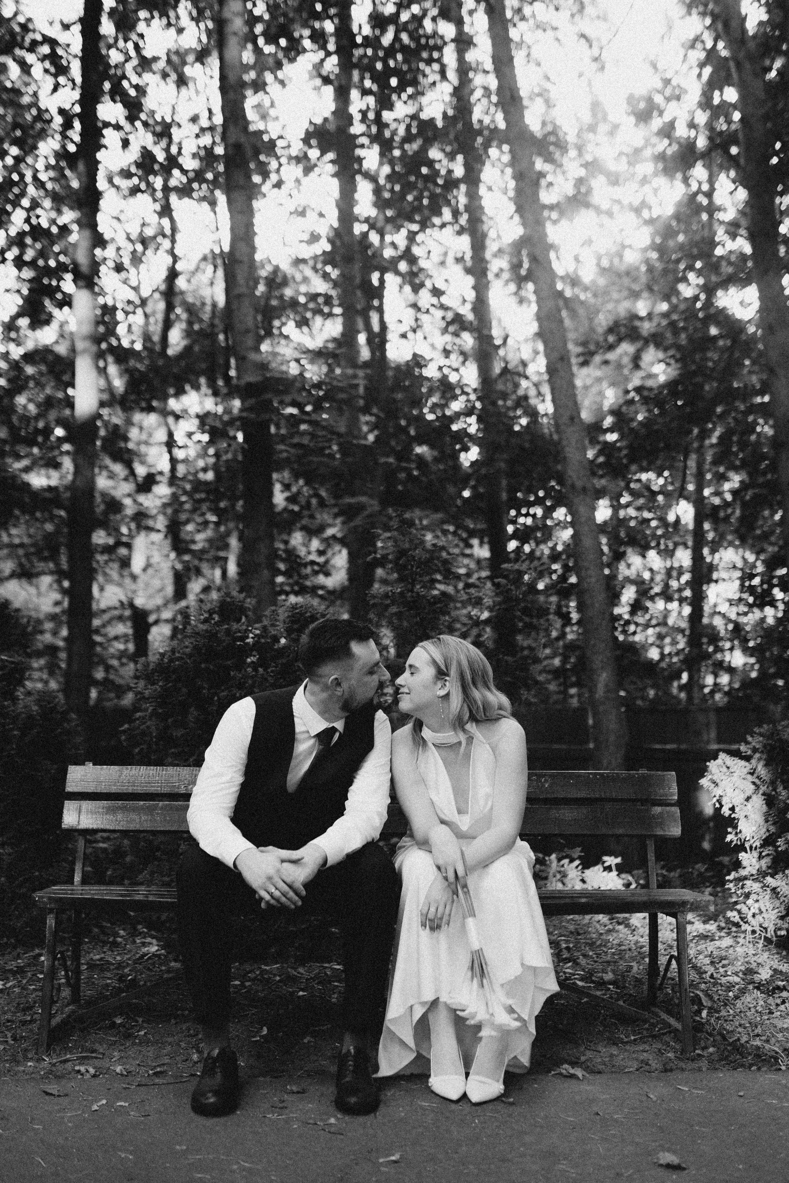 Дворец бракосочетания № 2. D&A. Свадебный фотограф в г. Москва, МО Гороза Алена