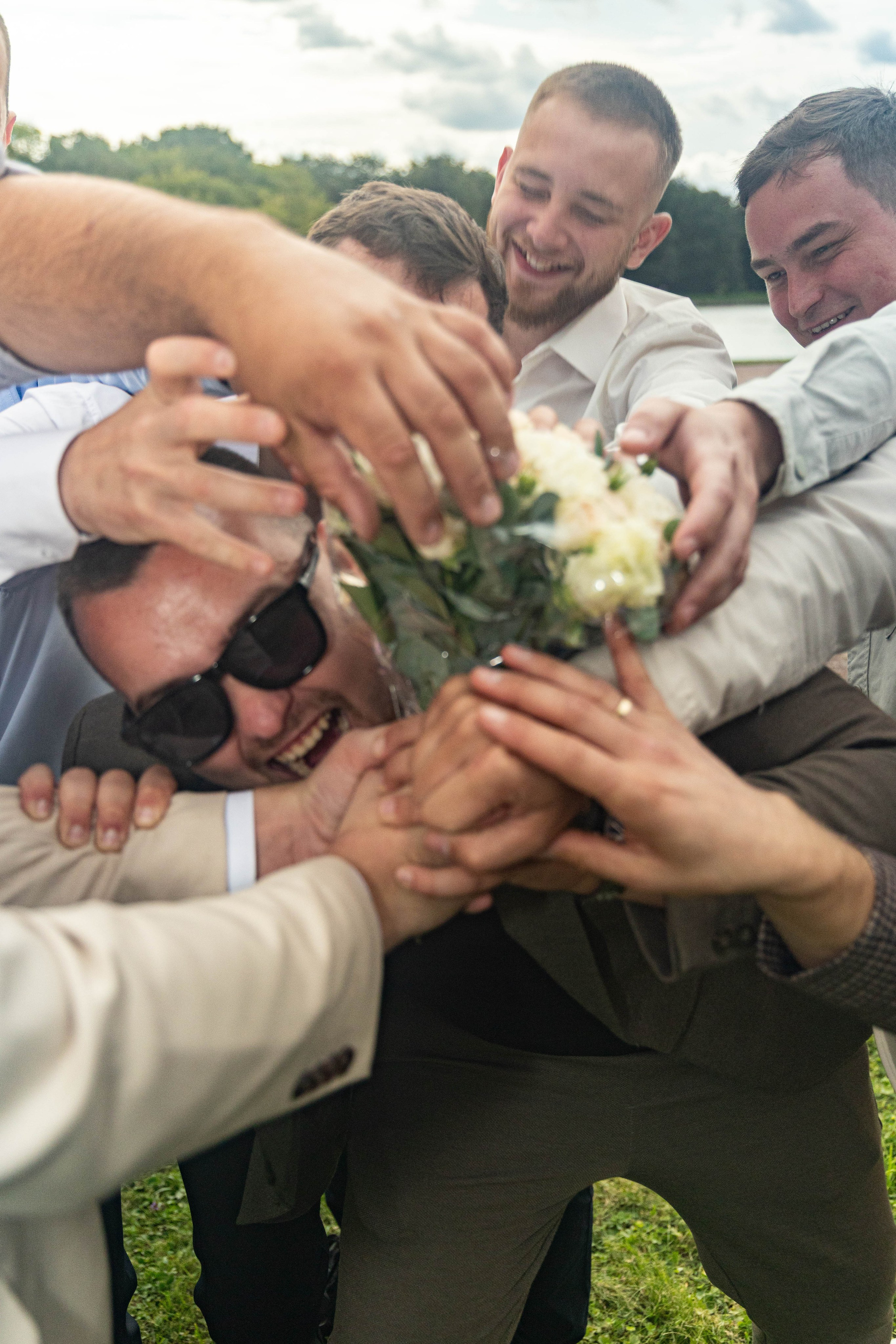 Свадебная фотосессия свадебный фотограф Татьяна Марсуверских свадебная фотопрогулка Москва Жуковский. Фотограф для маркетплейсов, фотоуслуги в Жуковском Татьяна Марсуверских