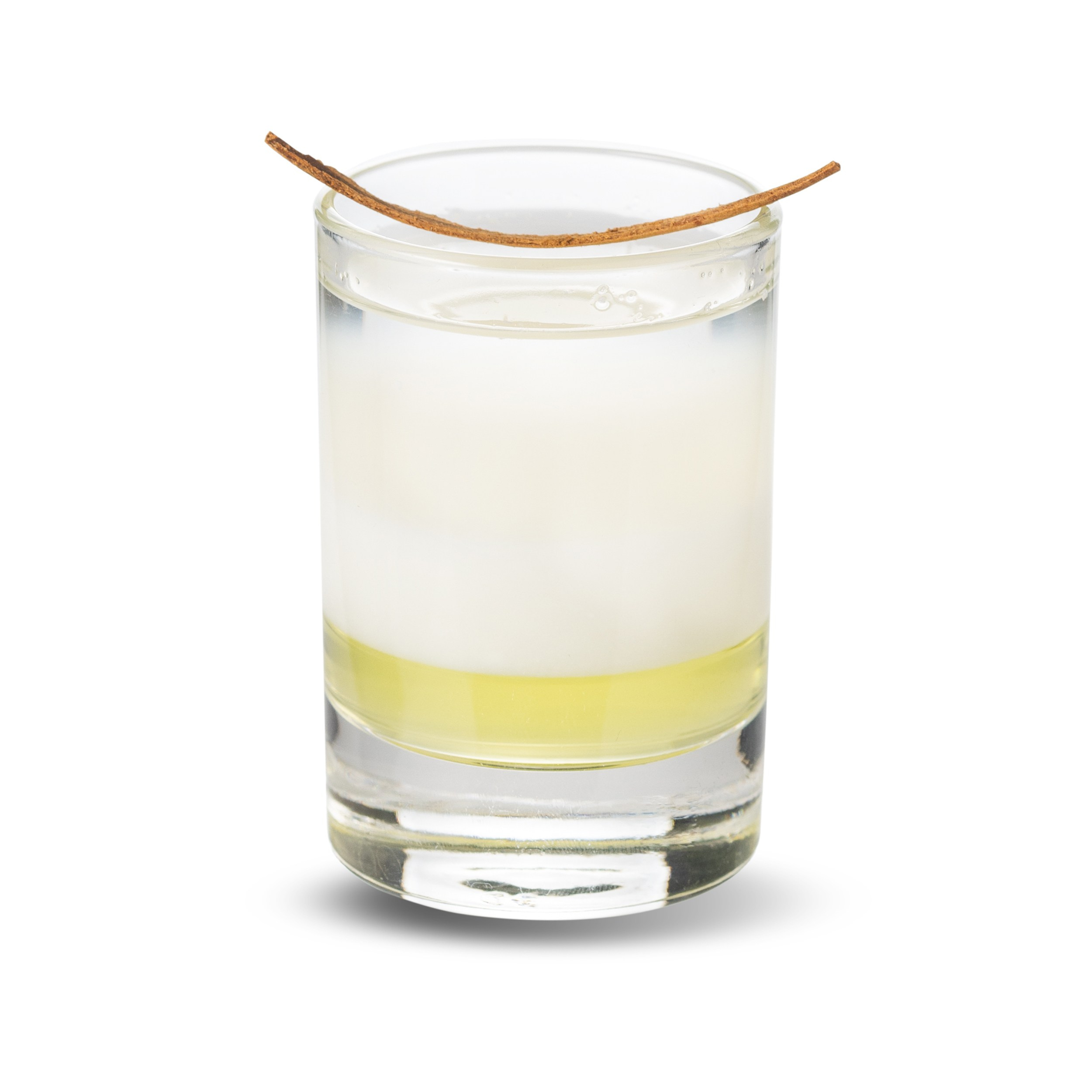 Меню бара. Фуд и предметный фотограф Гришина Ольга