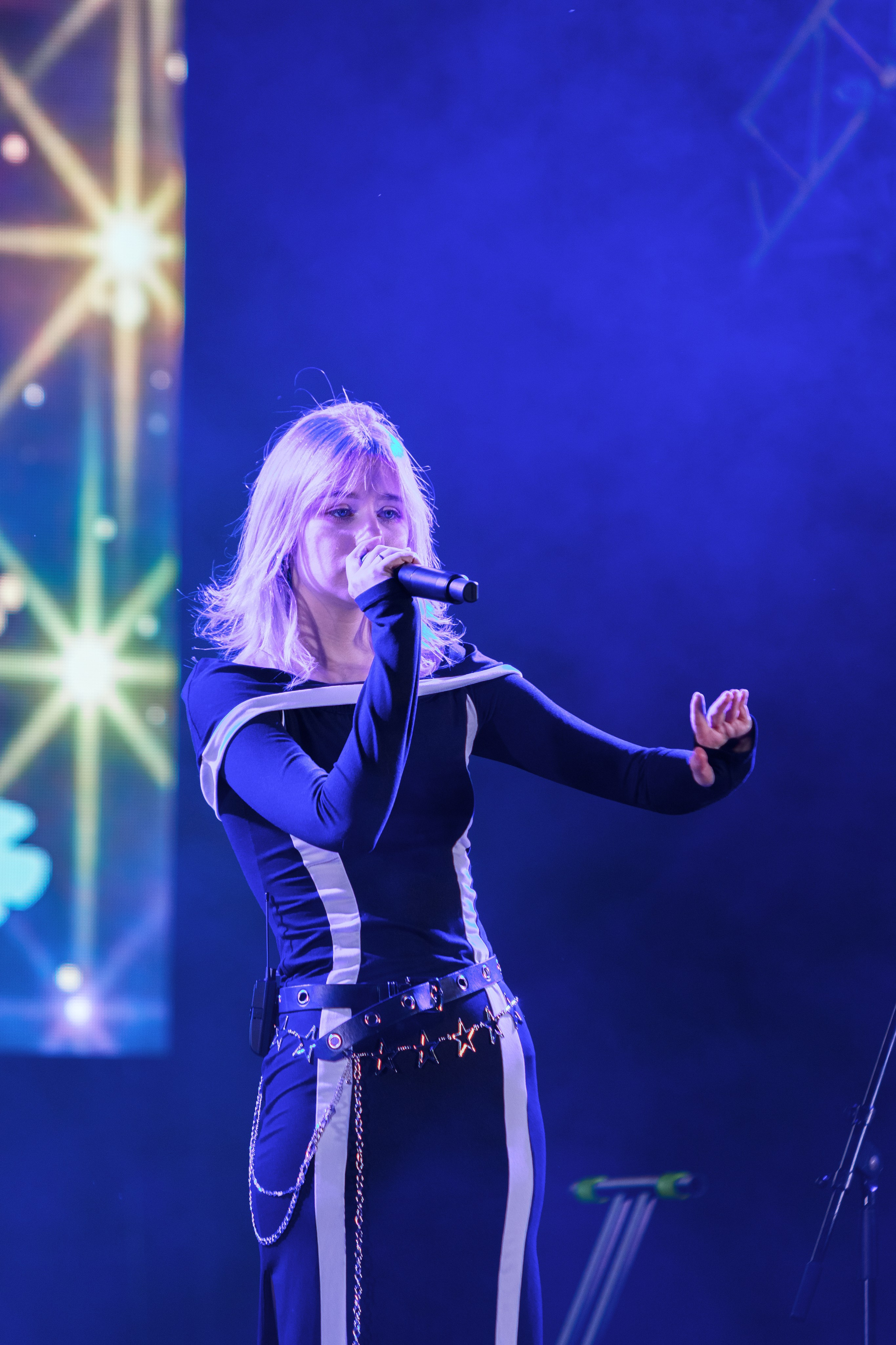 Гастрофест 2025. Design Muginov