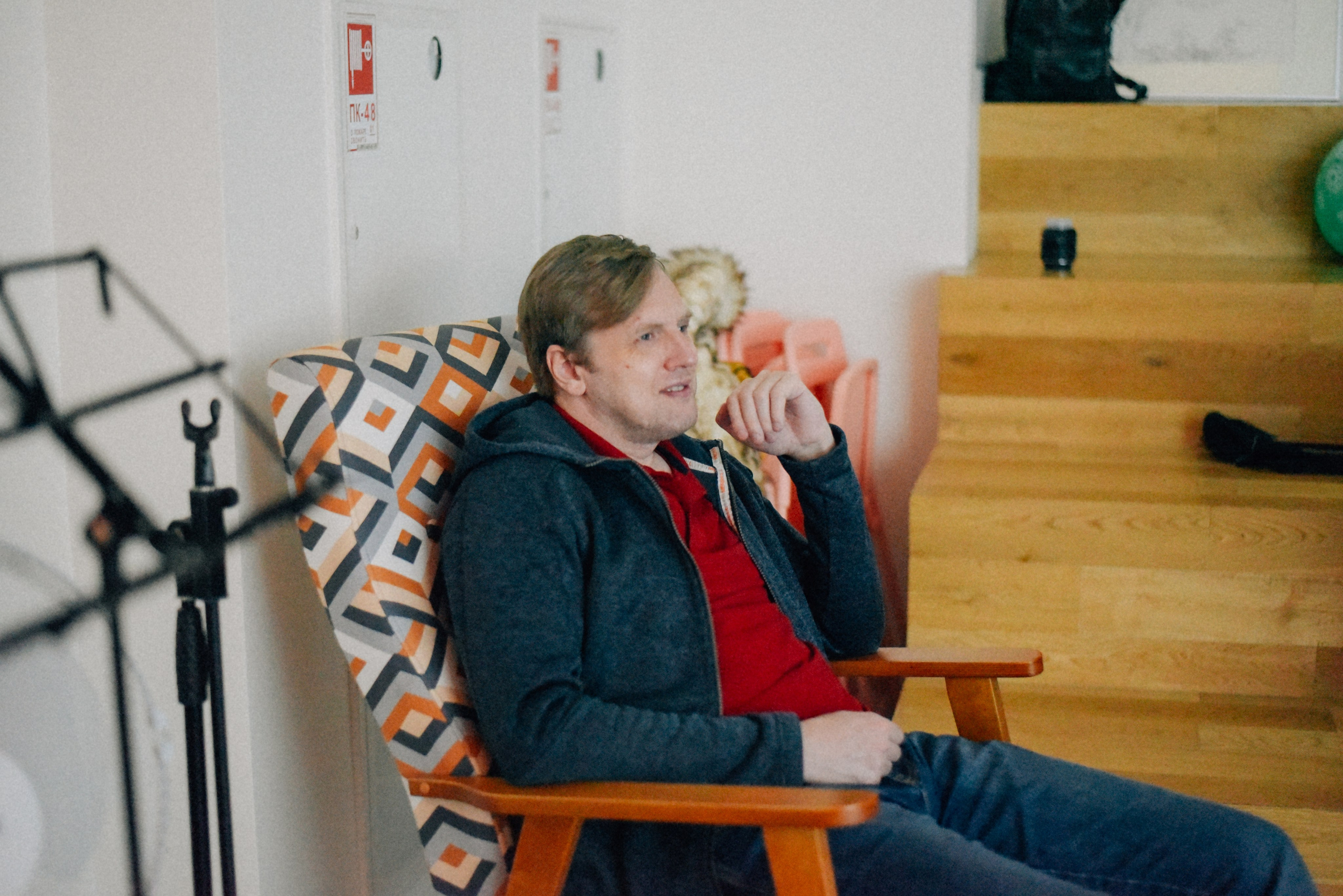 ЧТО ТЫ МЕЛЕШь Вечер вьетнамского караоке. Фотограф Лола Волна, город Москва