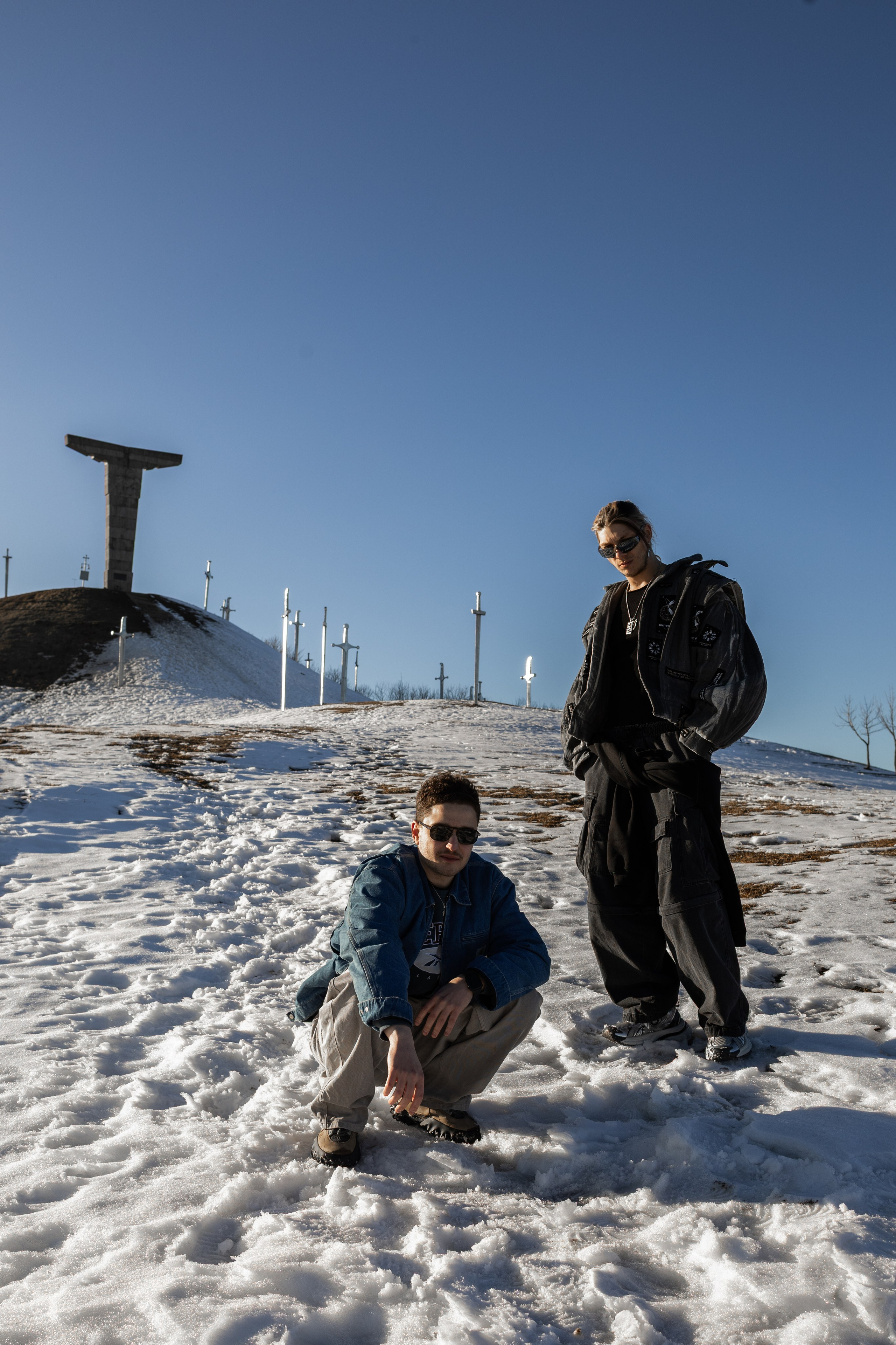 Грузия!. Фотограф Акимова Кэт