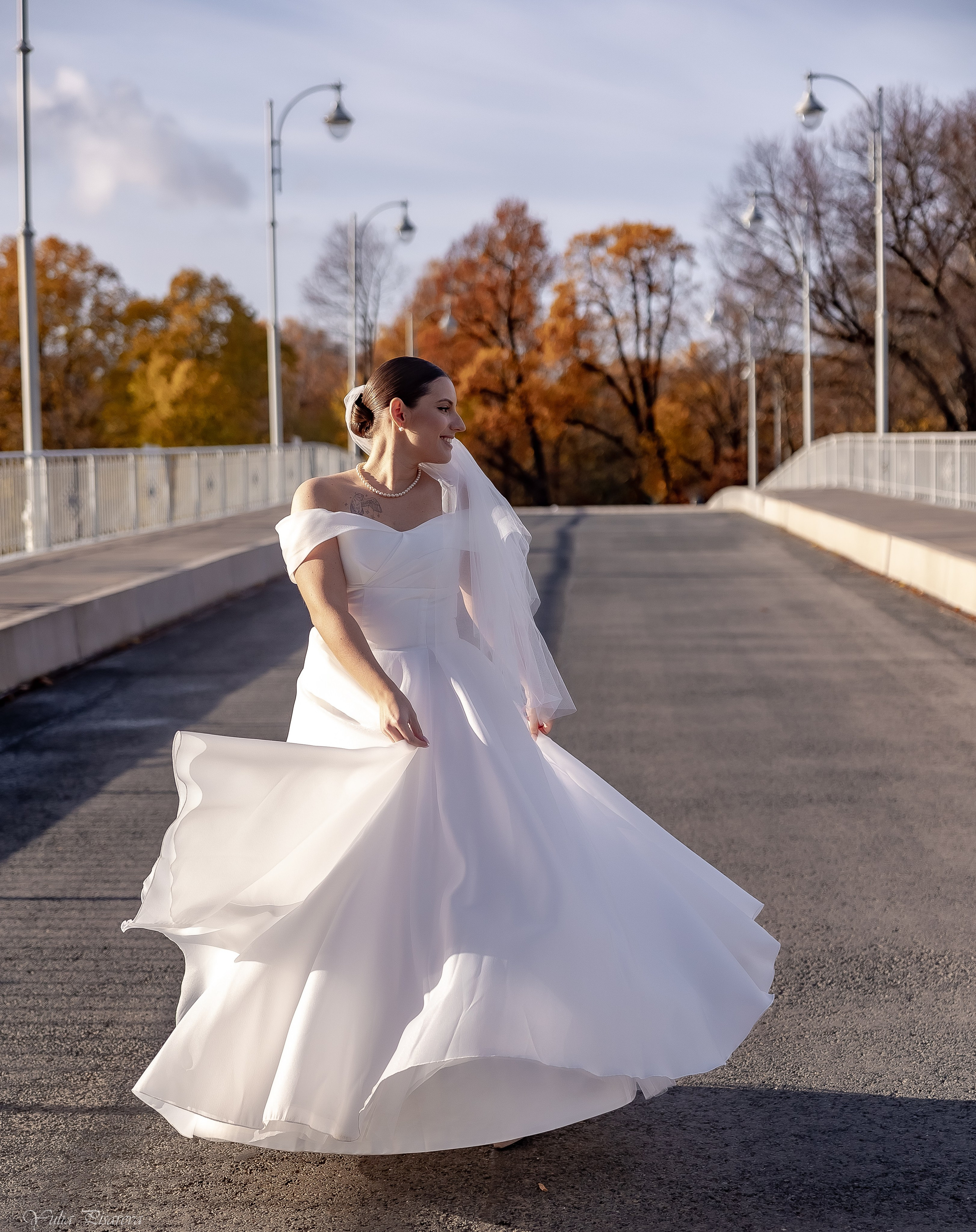 Свадьба Никита и Валерия. Фотограф в Санкт-Петербурге Писарева Юлия