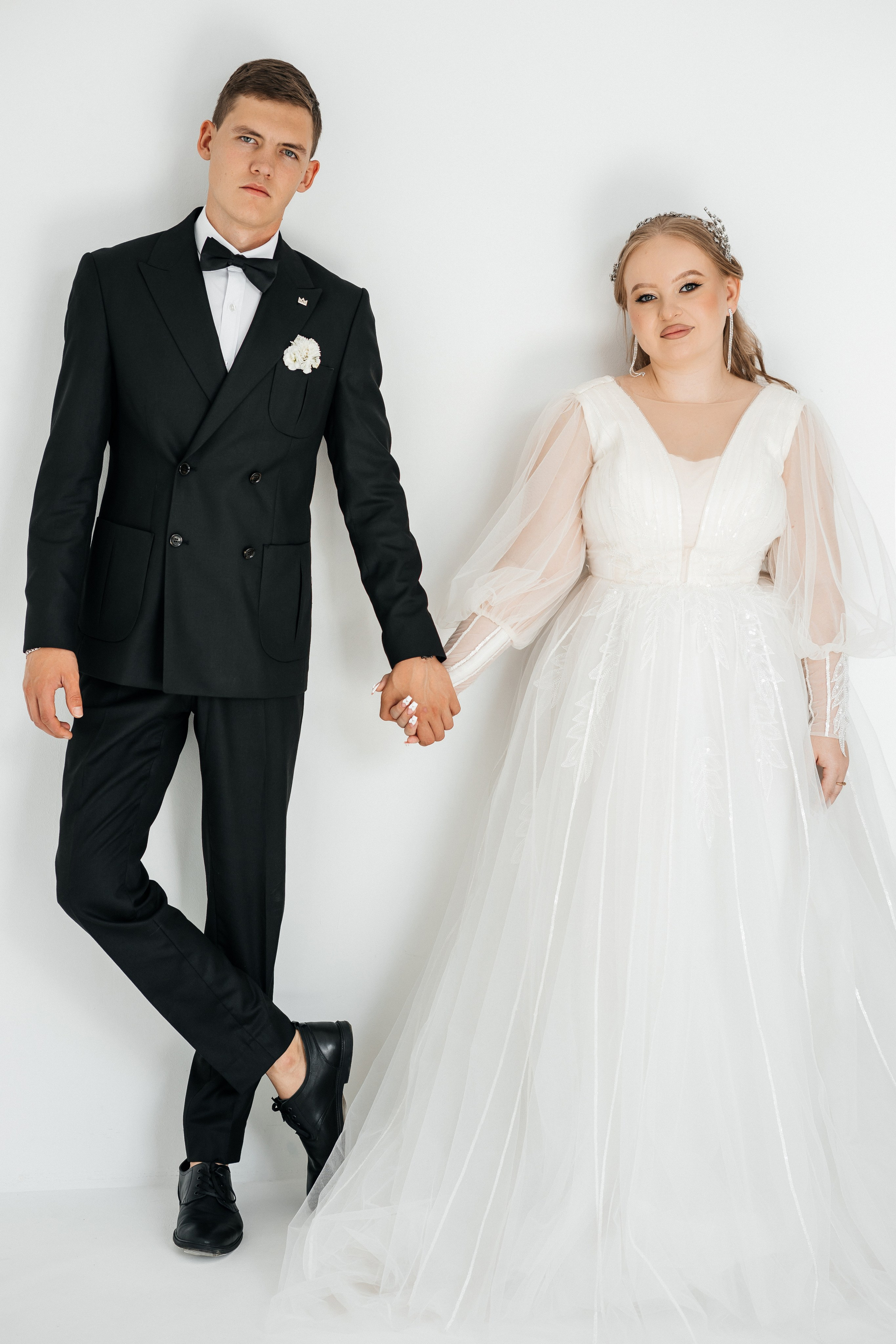 Свадьба Анастасия и Егор. Семейный фотограф Пятигорск, Кисловодск, Эльбрус. Марина Вяликова