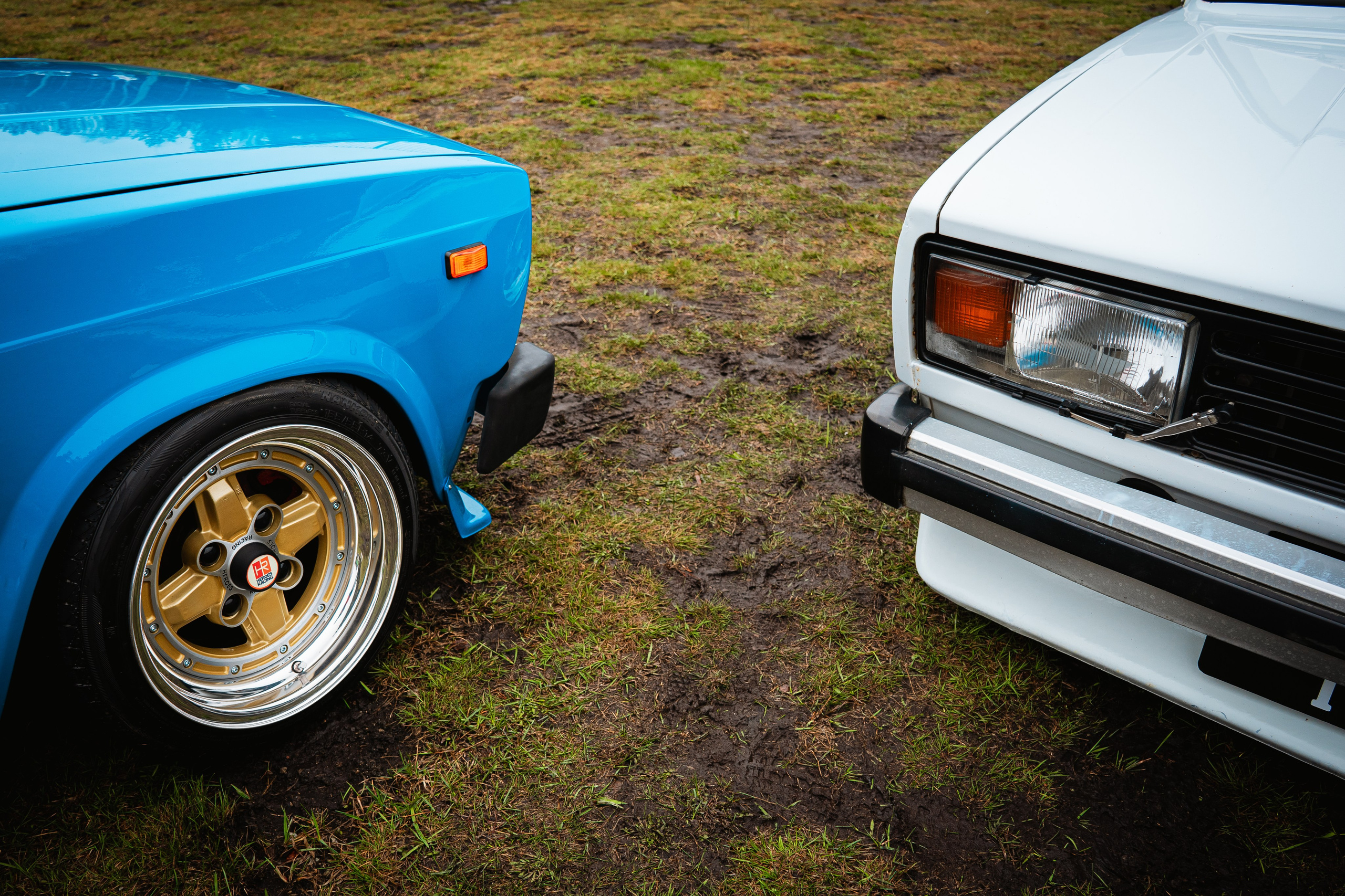 ENJOY! DRIFT EVENT, апрель²⁰²⁵. Репортажный фотограф в Челябинске Анастасия Хмарук