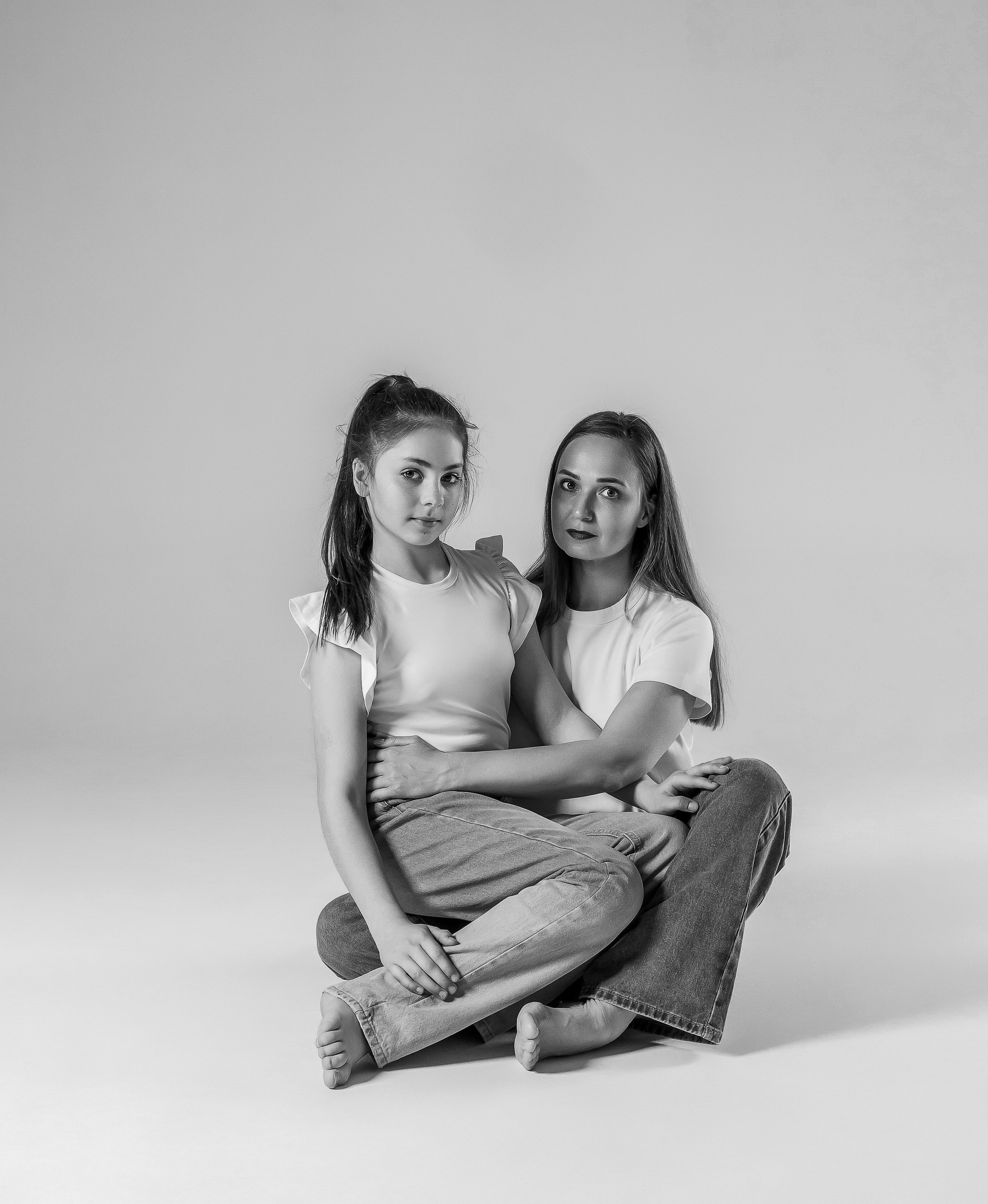 Школа танцев Антер. Профессиональный фотограф в Москве Марина Григорьева