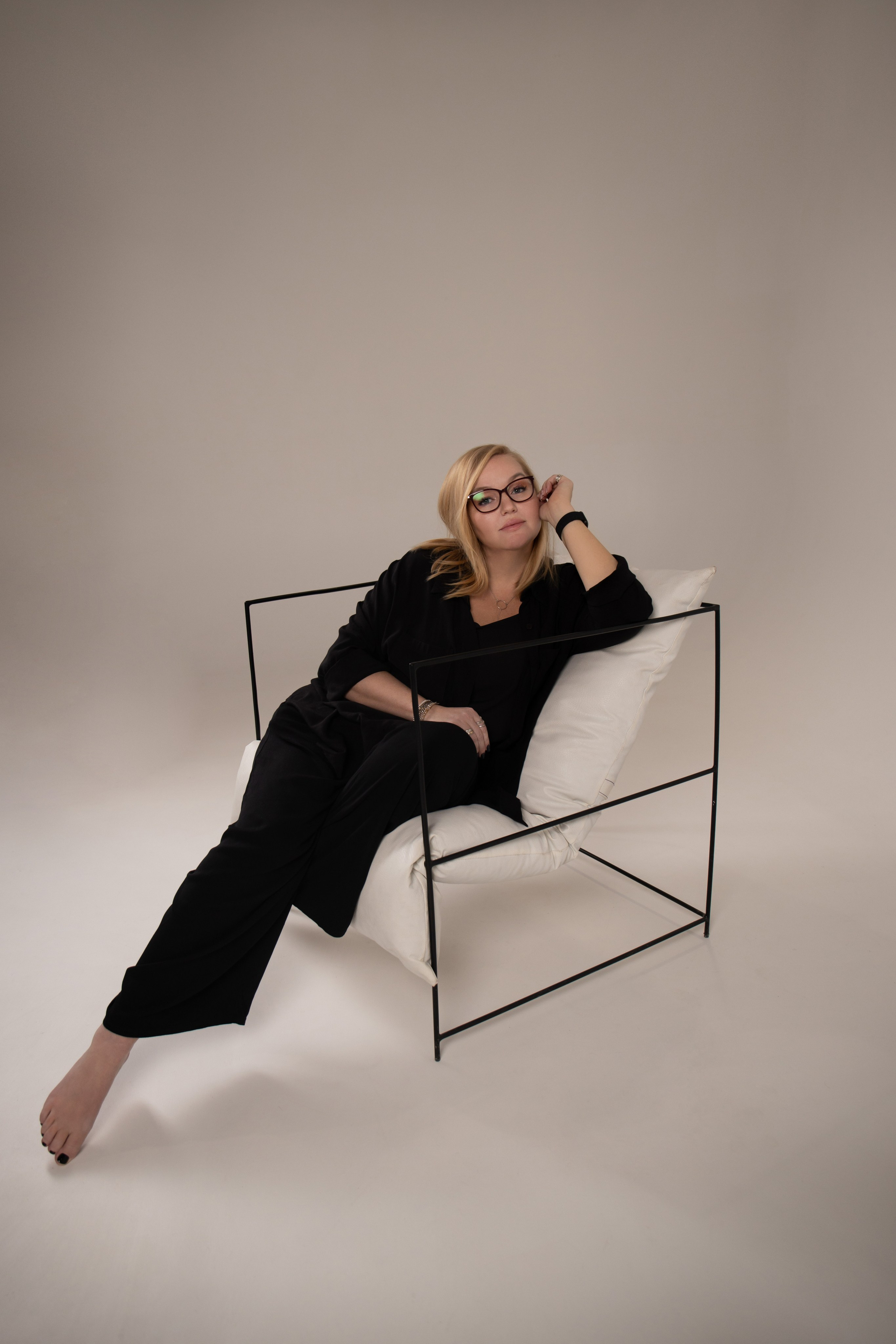 МАСТЕР МАНИКЮРА. Фотограф в Москве