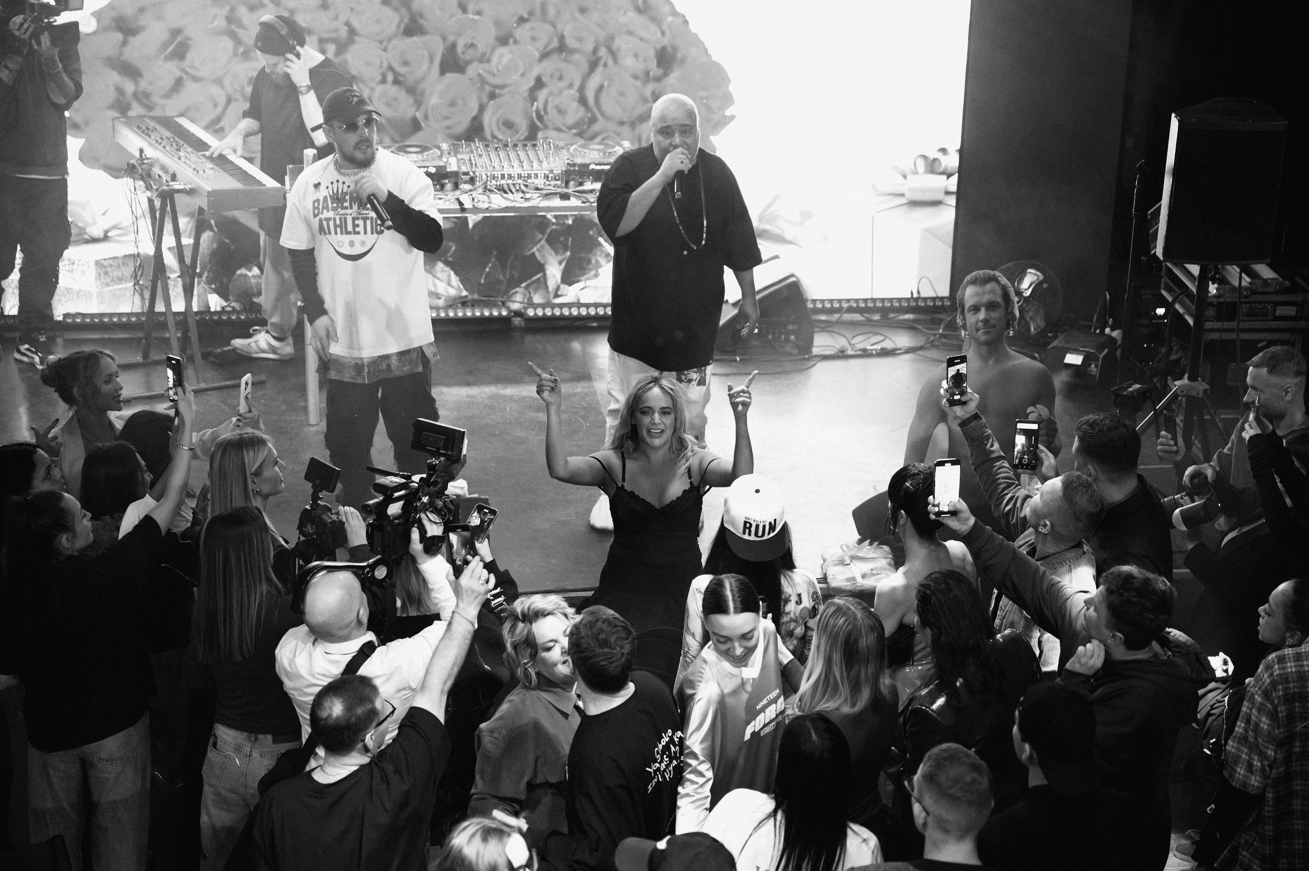 Мурашкина. Свадебный фотограф Сергей Скрипник