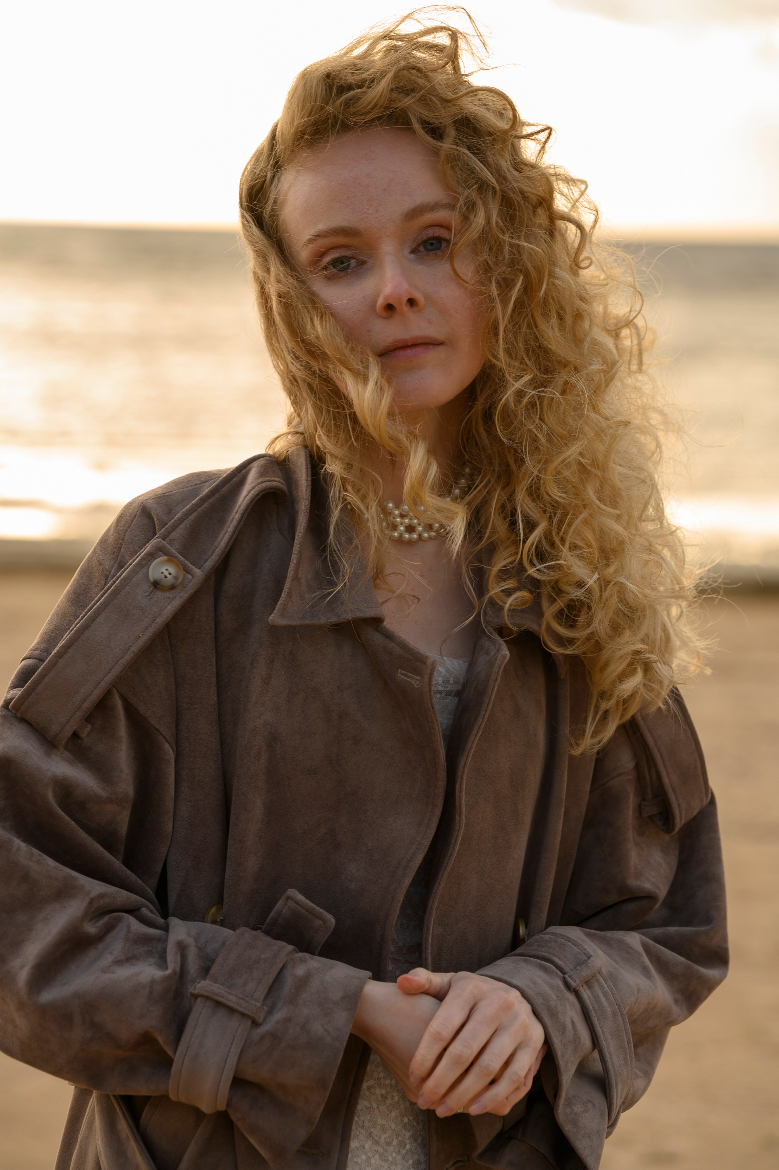 Света Паша. Фотограф в Сыктывкаре Онохов Иван