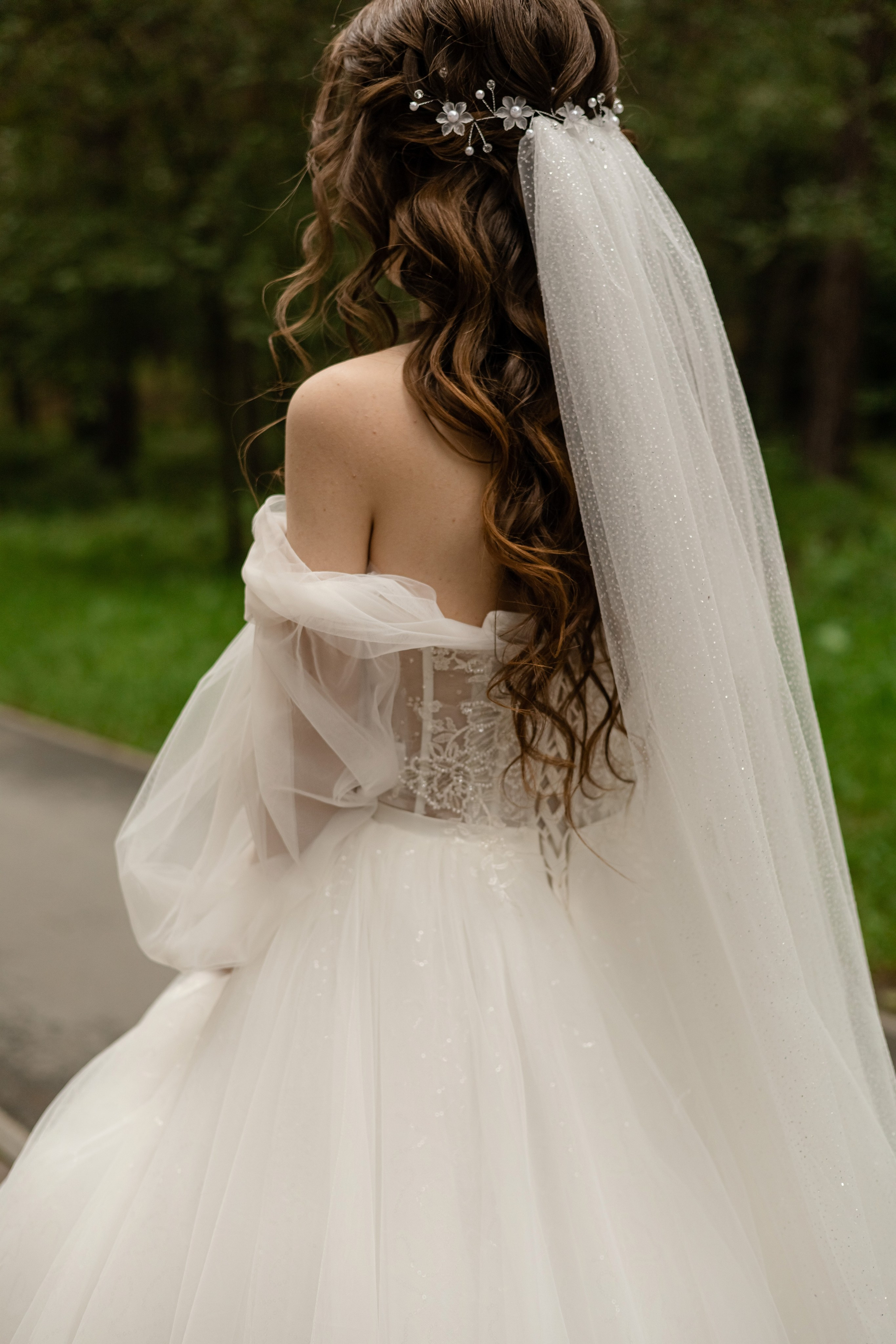 Свадьбы. ФОТОГРАФ НОВОСИБИРСК — АЛЁНА ЖИГАЛЕЕВА