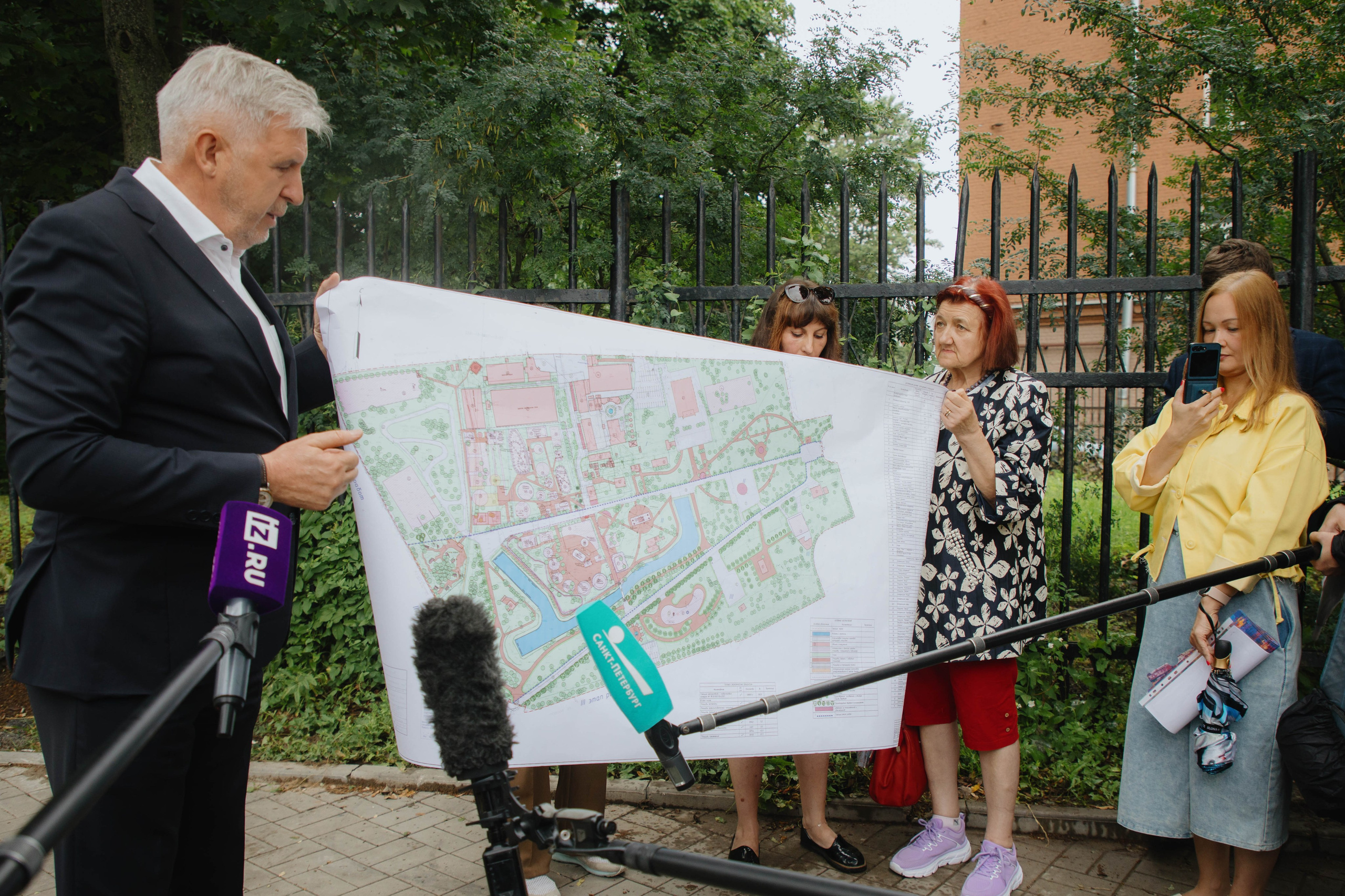 Мероприятия с депутатом Государственной Думы (Санкт-Петербург). Фотограф в Москве и Санкт-Петербурге Дарина