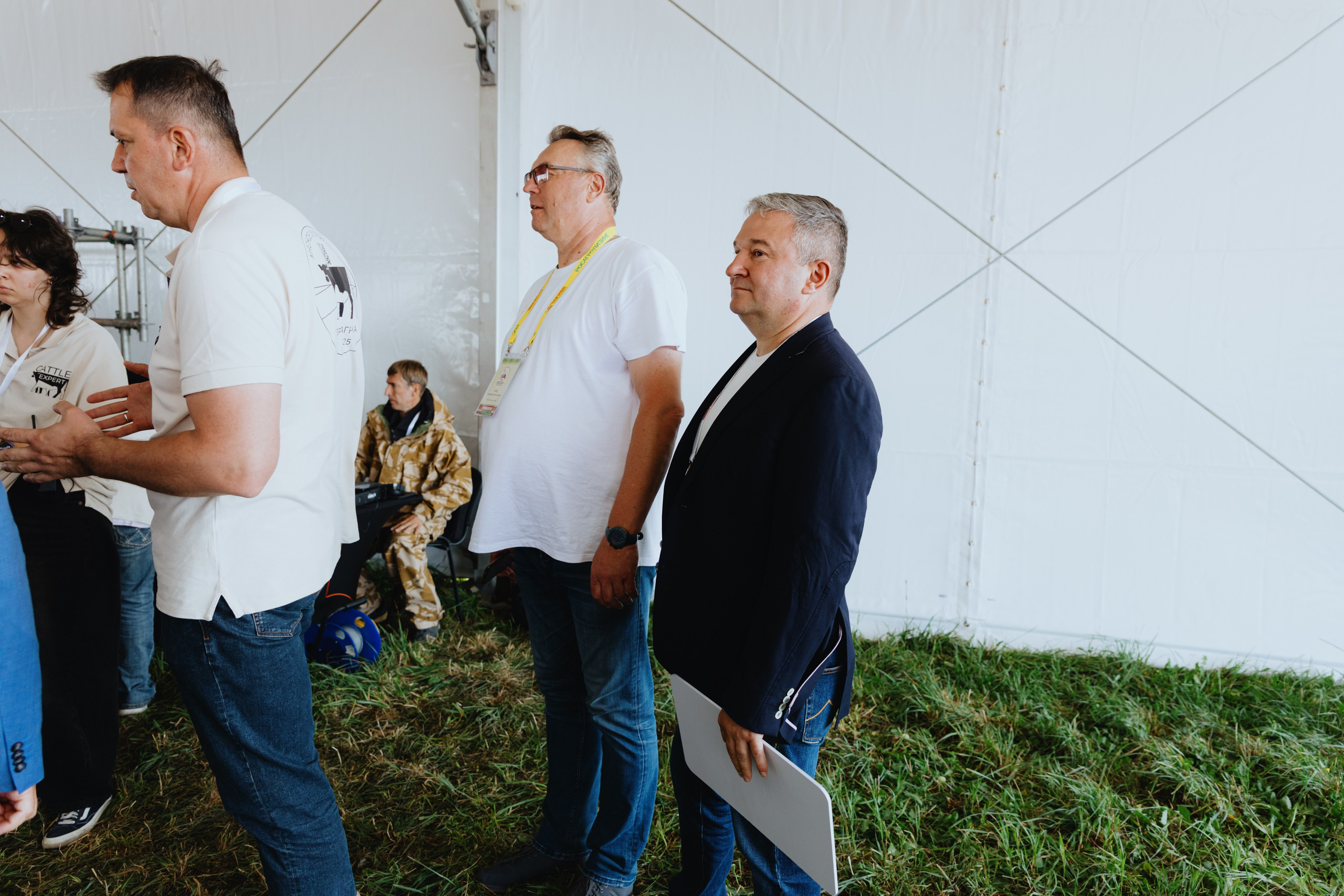 Россельхозбанк. Фотограф в Москве и Санкт-Петербурге Дарина