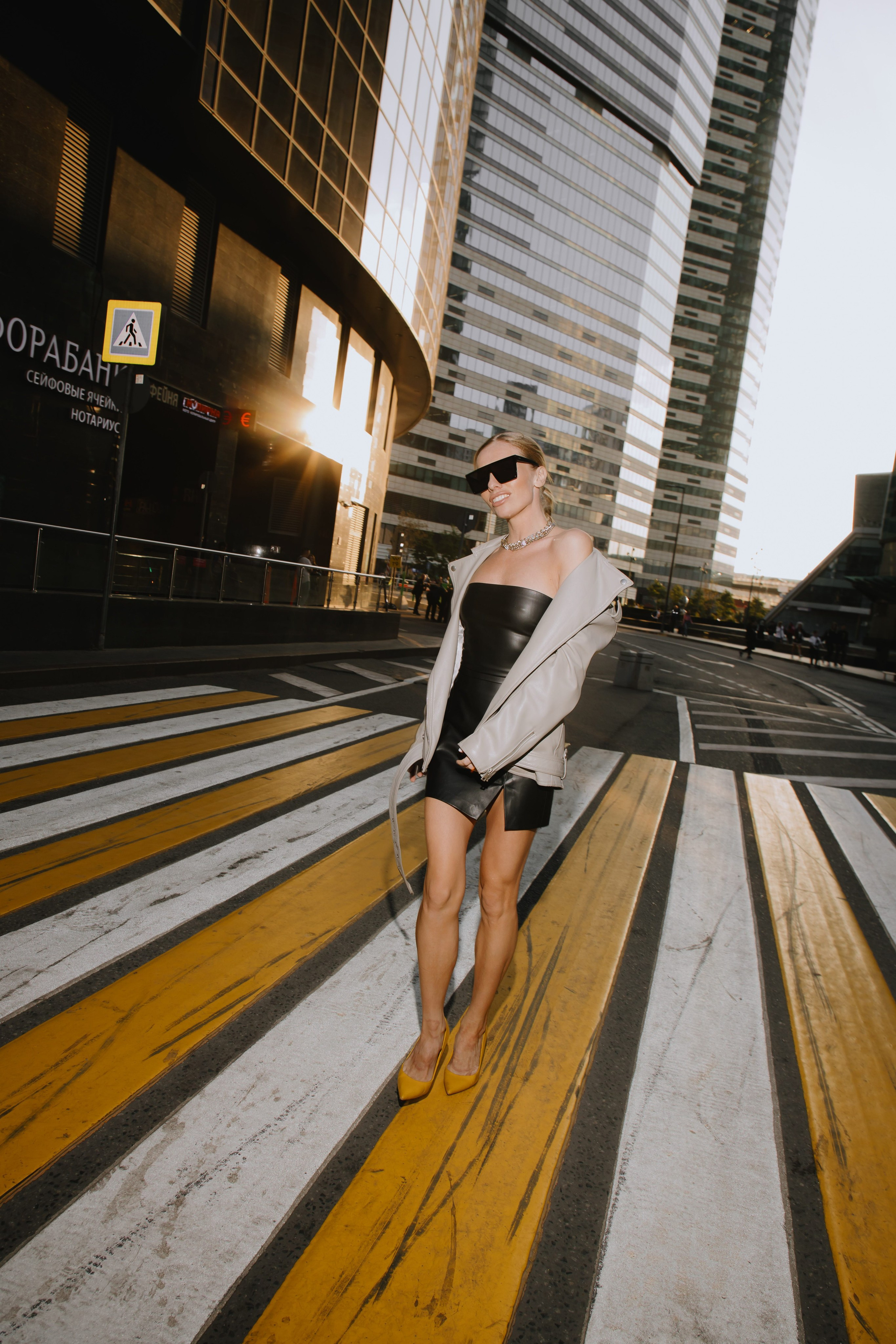 Маша Панган. Фотограф в Москве и Санкт-Петербурге Дарина