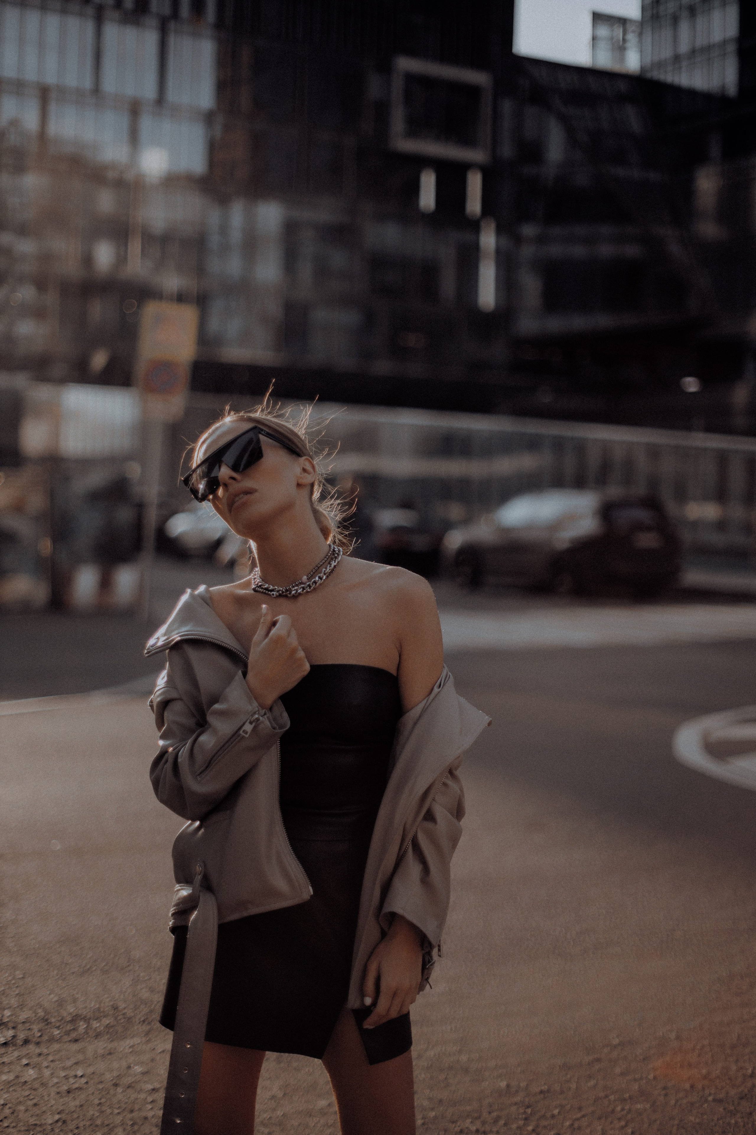 Маша Панган. Фотограф в Москве и Санкт-Петербурге Дарина