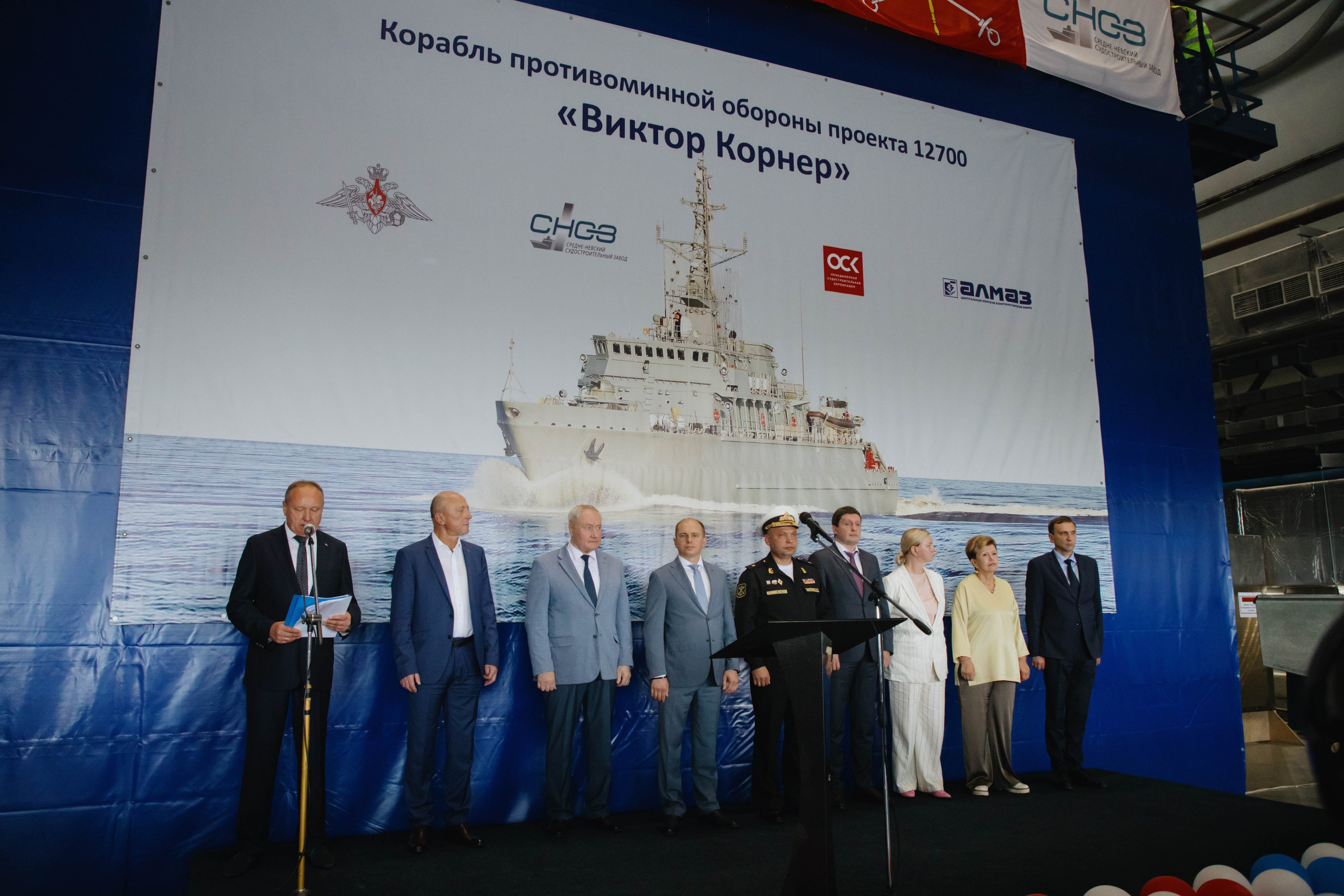 Мероприятия с депутатом Государственной Думы (Санкт-Петербург). Фотограф в Москве и Санкт-Петербурге Дарина