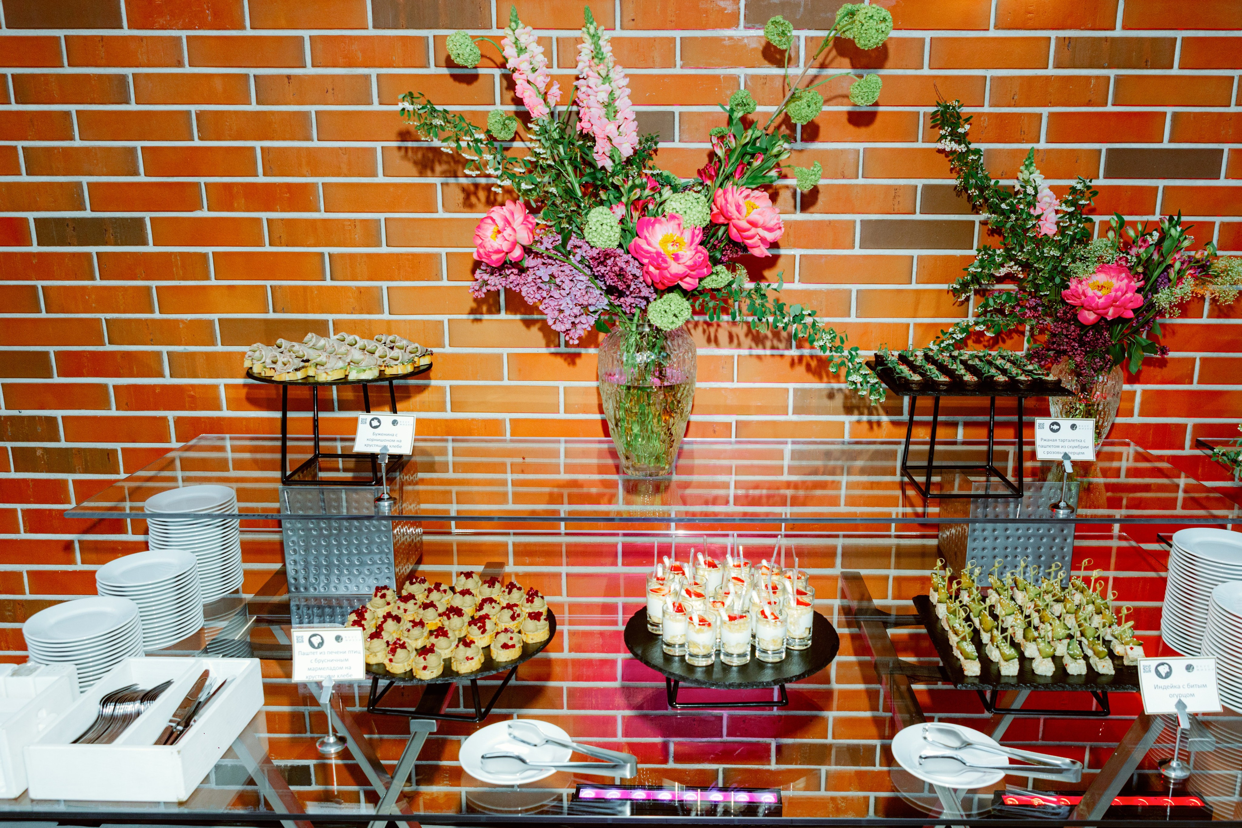 Презентация GET JET в Третьяковской галерее. Фотограф в Москве и Санкт-Петербурге Дарина