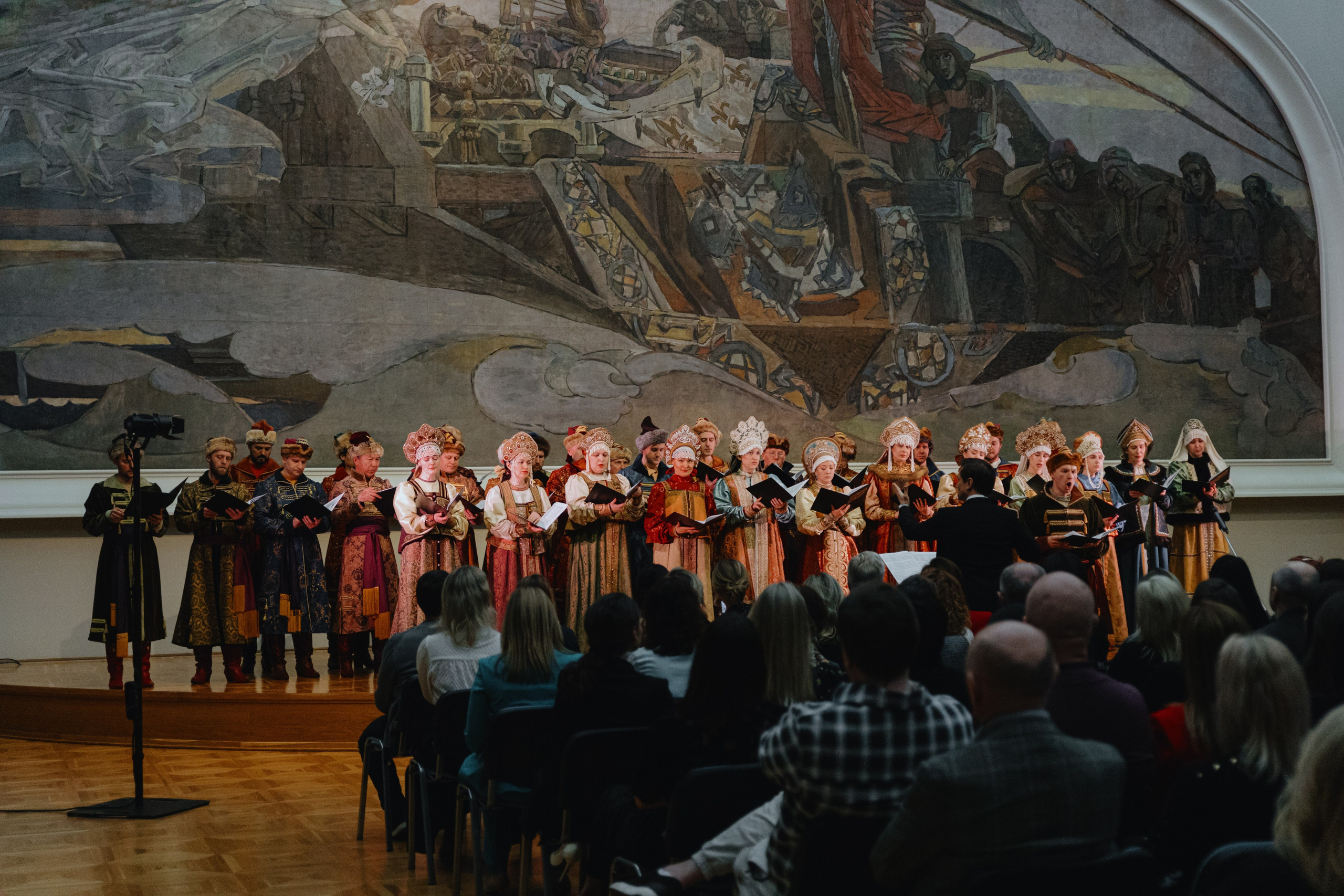 Презентация GET JET в Третьяковской галерее. Фотограф в Москве и Санкт-Петербурге Дарина