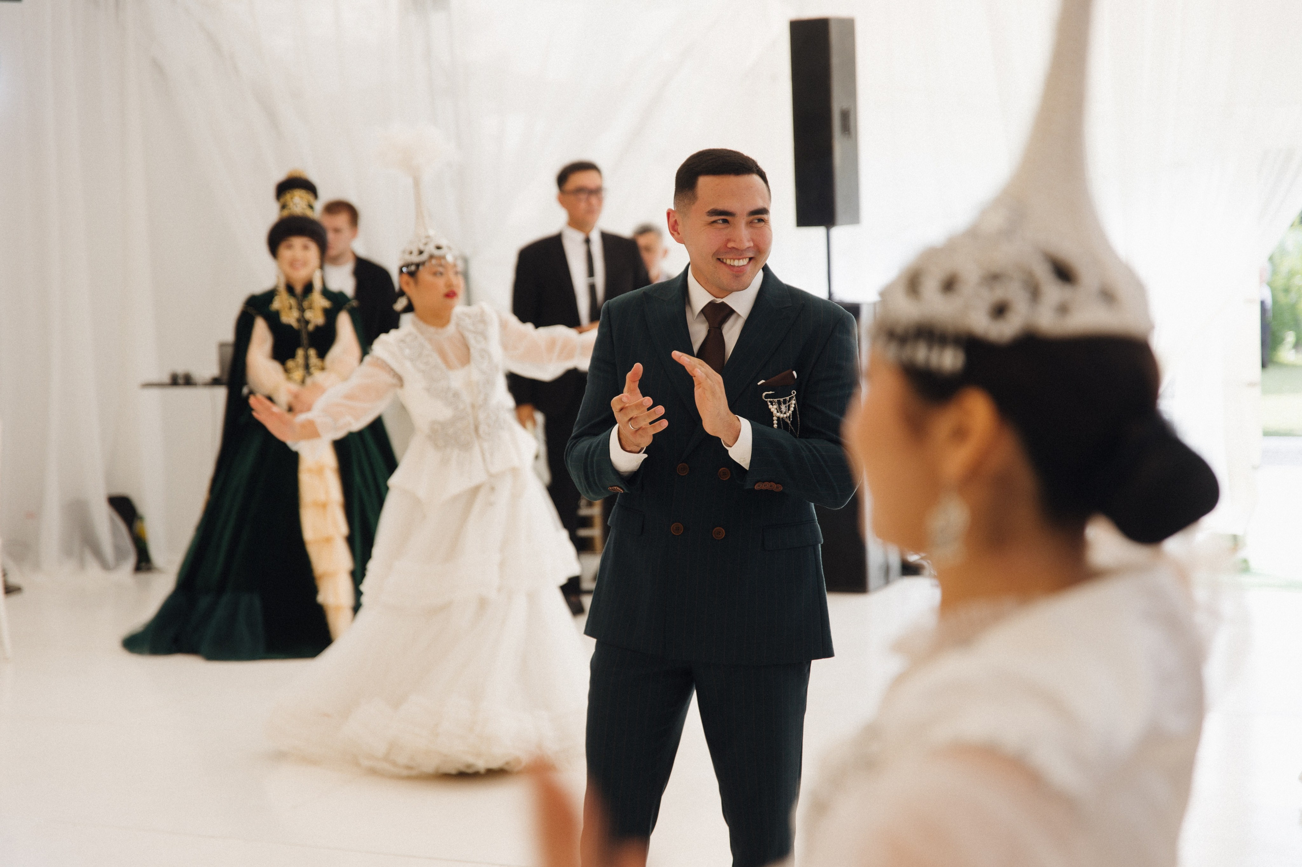 ЭТО ПО ЛЮБВИ. Фотограф в Астрахани Радмир Баймухамедов