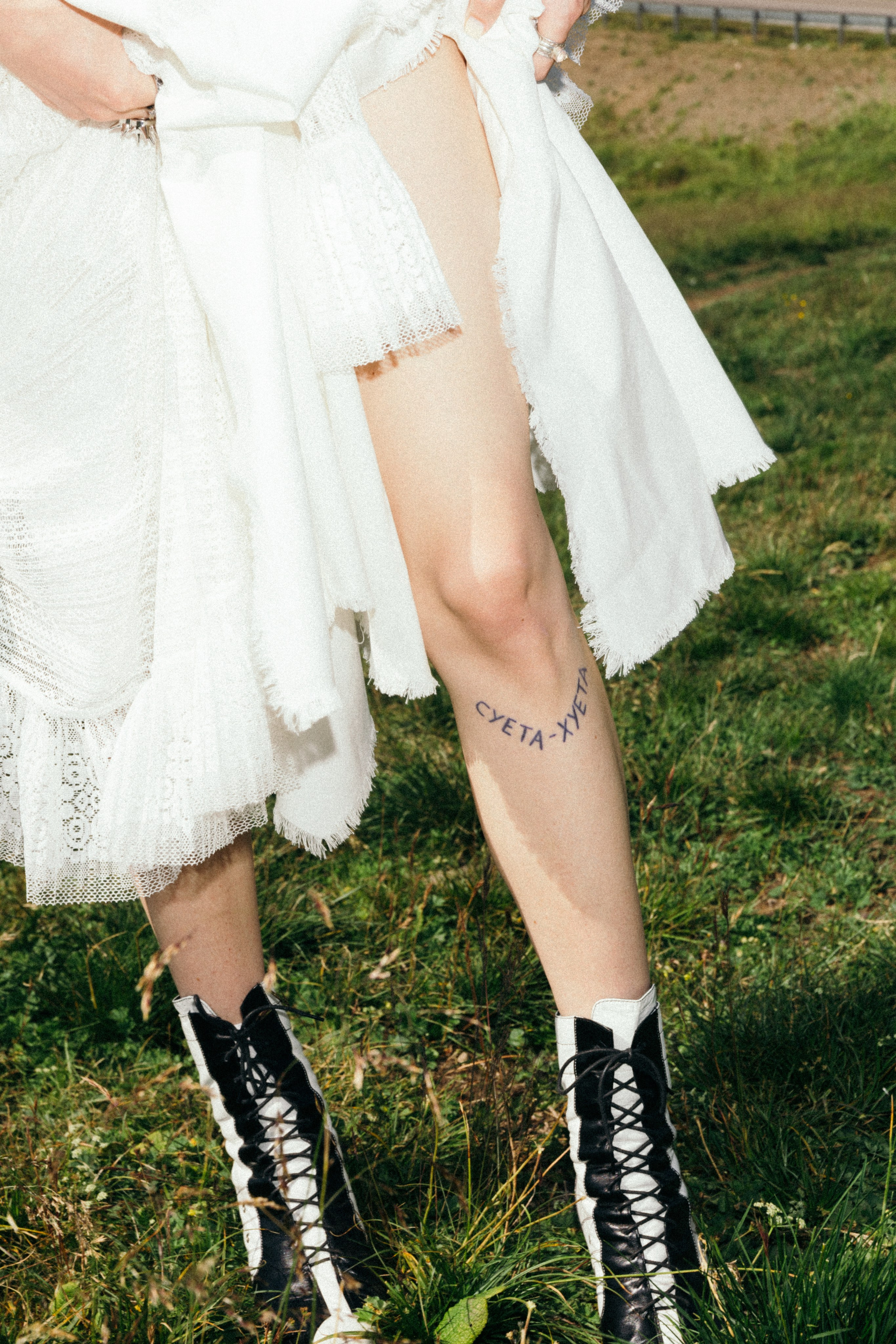 ЭЛЬБРУС. Фотограф в Астрахани Радмир Баймухамедов