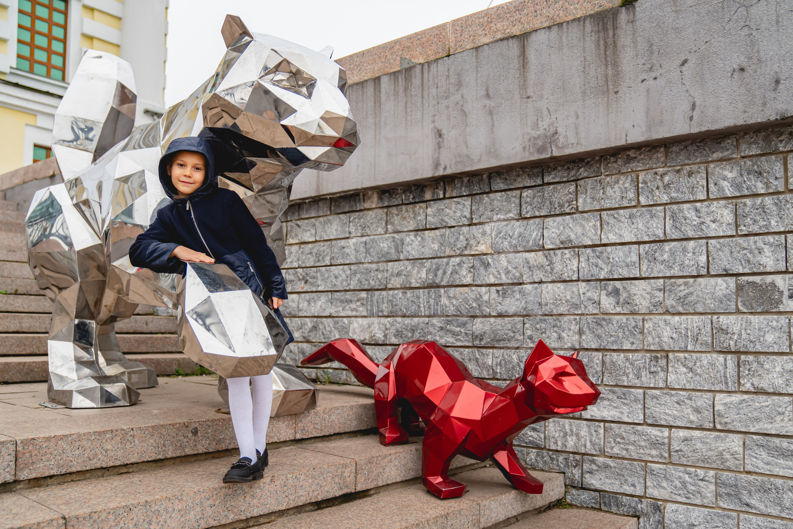 Осенняя Свадьба 2024. Занимаюсь профессиональной фотографией и живу рядом с Байкалом. Работаю в разных жанрах