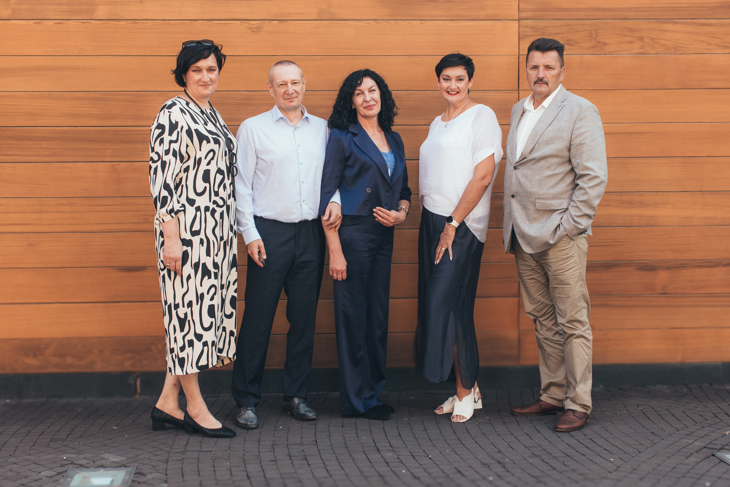 Свадьба Елены и Владислава. Свадебный и семейный фотограф Савельева Дарья