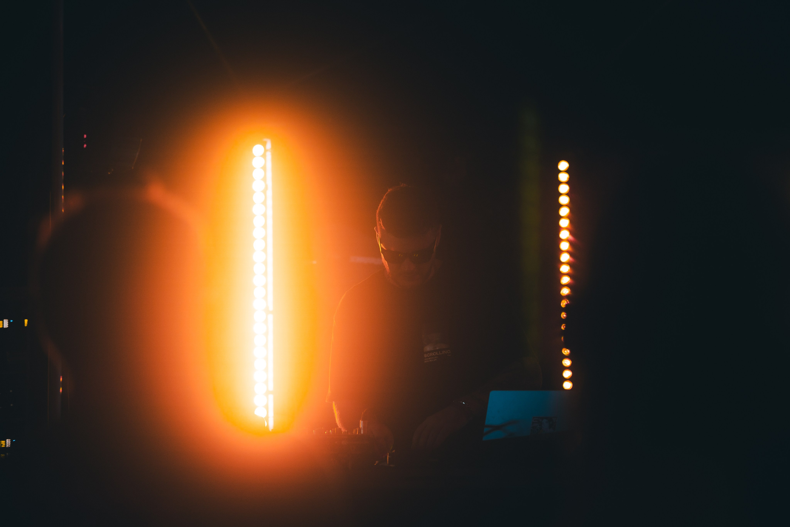 WOODJU Powerhouse 2024. Саватейкин Ярослав | Портретный фотограф в Москве