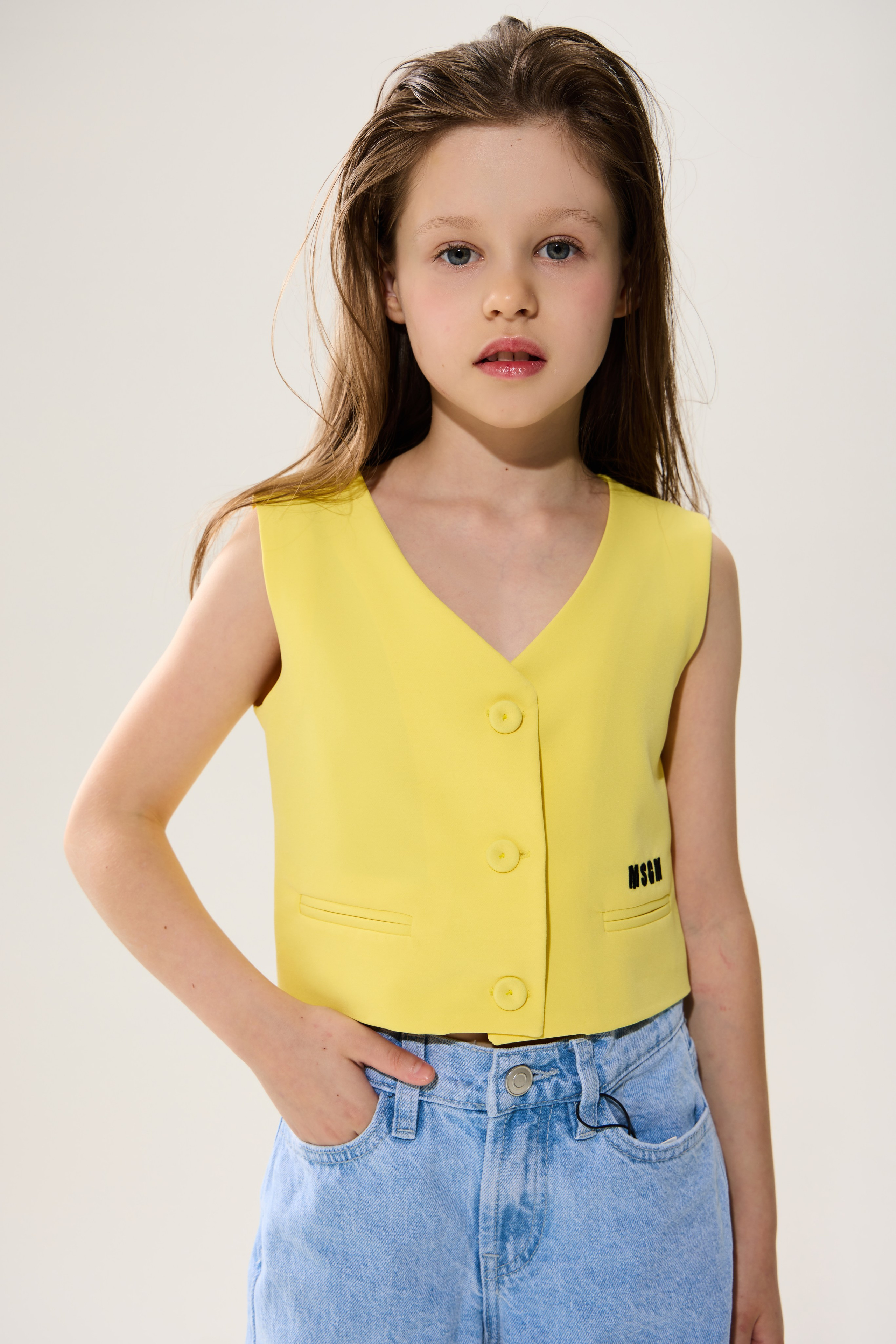 Надя. DEWA | фотостудия для маркетплейсов