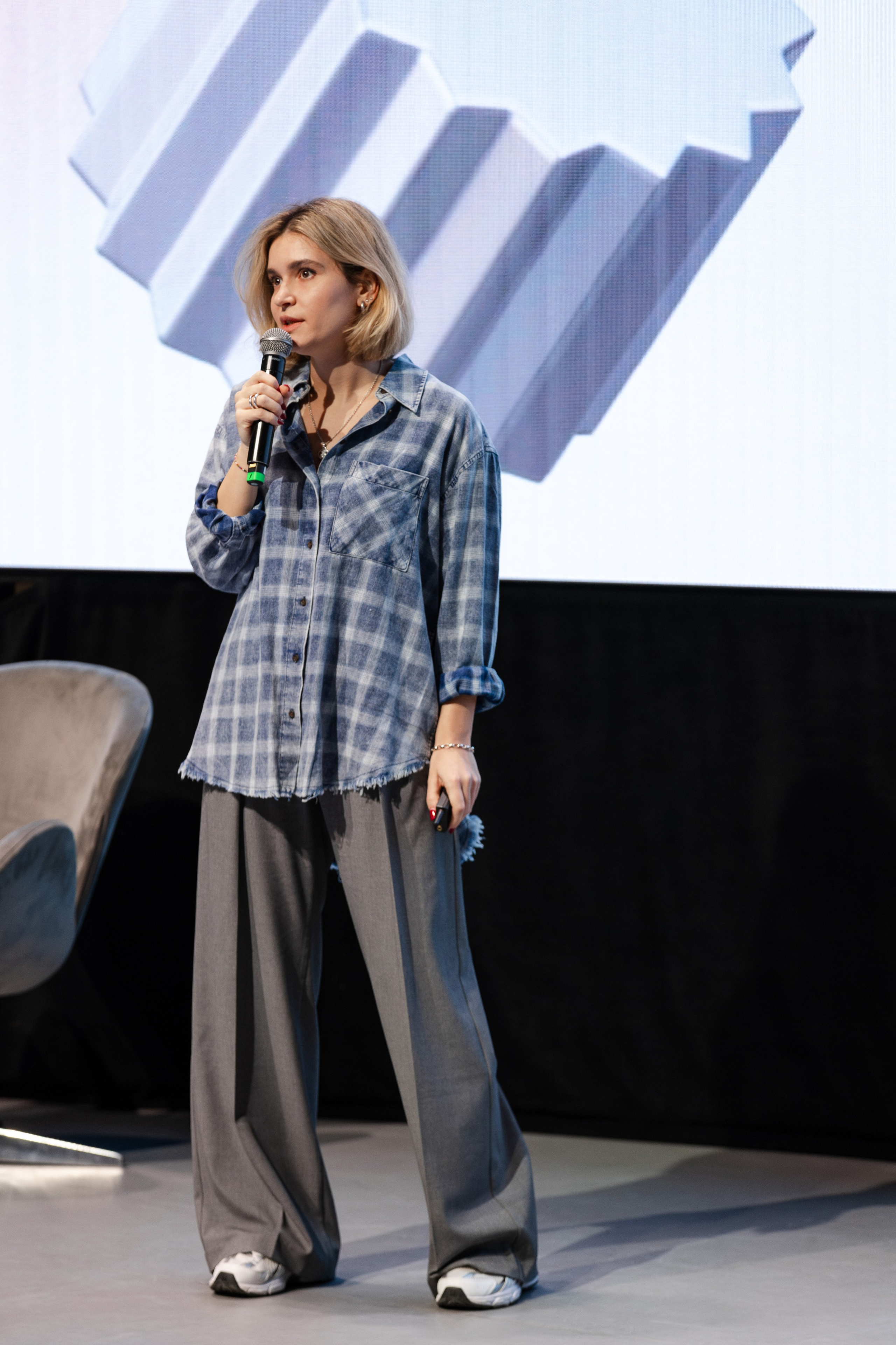 Аппетитный маркетинг. Свадебный репортажный фотограф в Москве