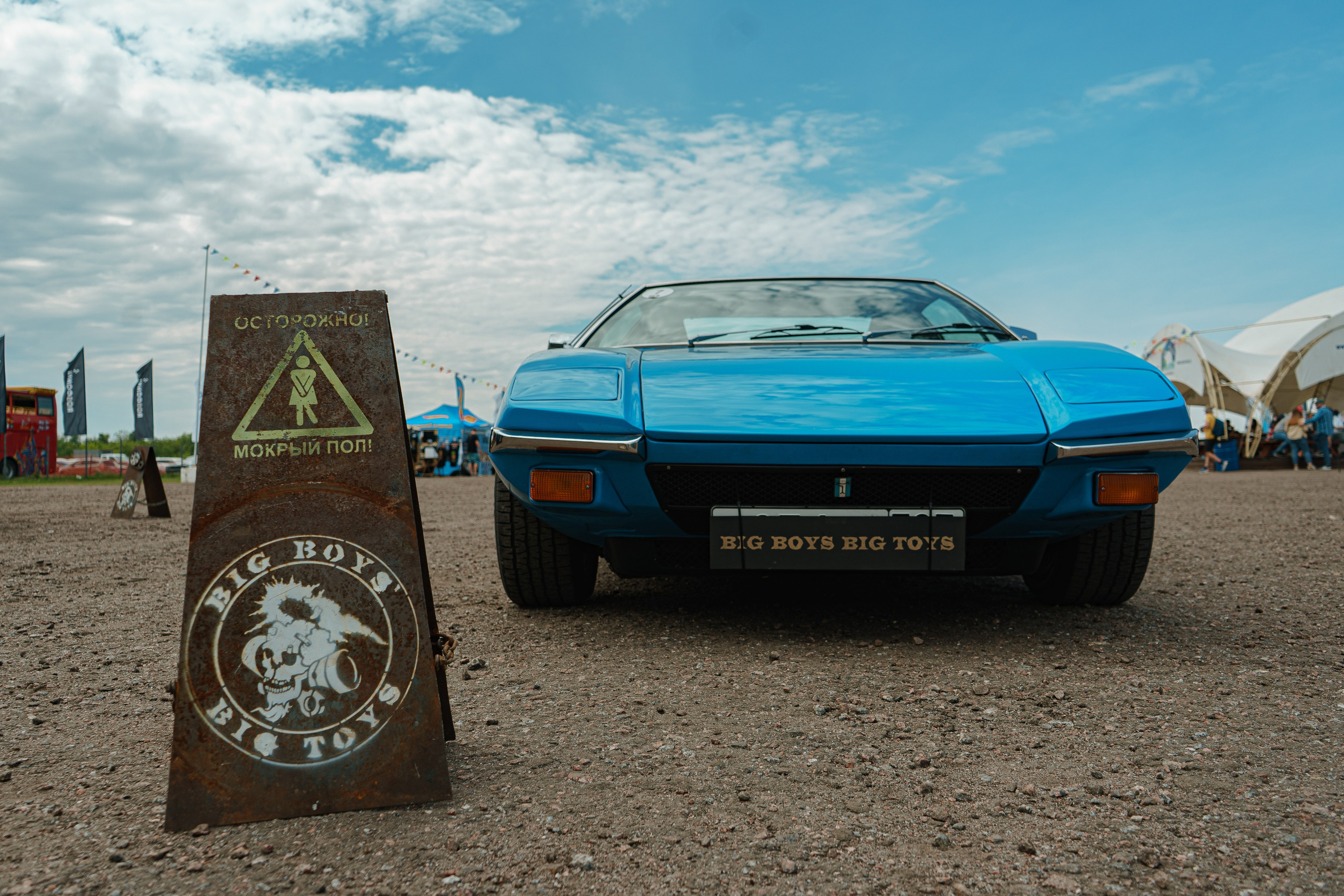 Фотосъёмка спортивных мероприятий. All In Media — фотосъёмка и видеопродакшн