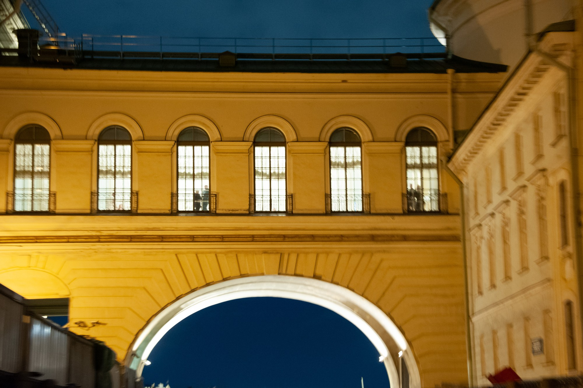 Вечерний Питер. Фотостудия Портрет Свадебный и семейный фотограф в Рязани