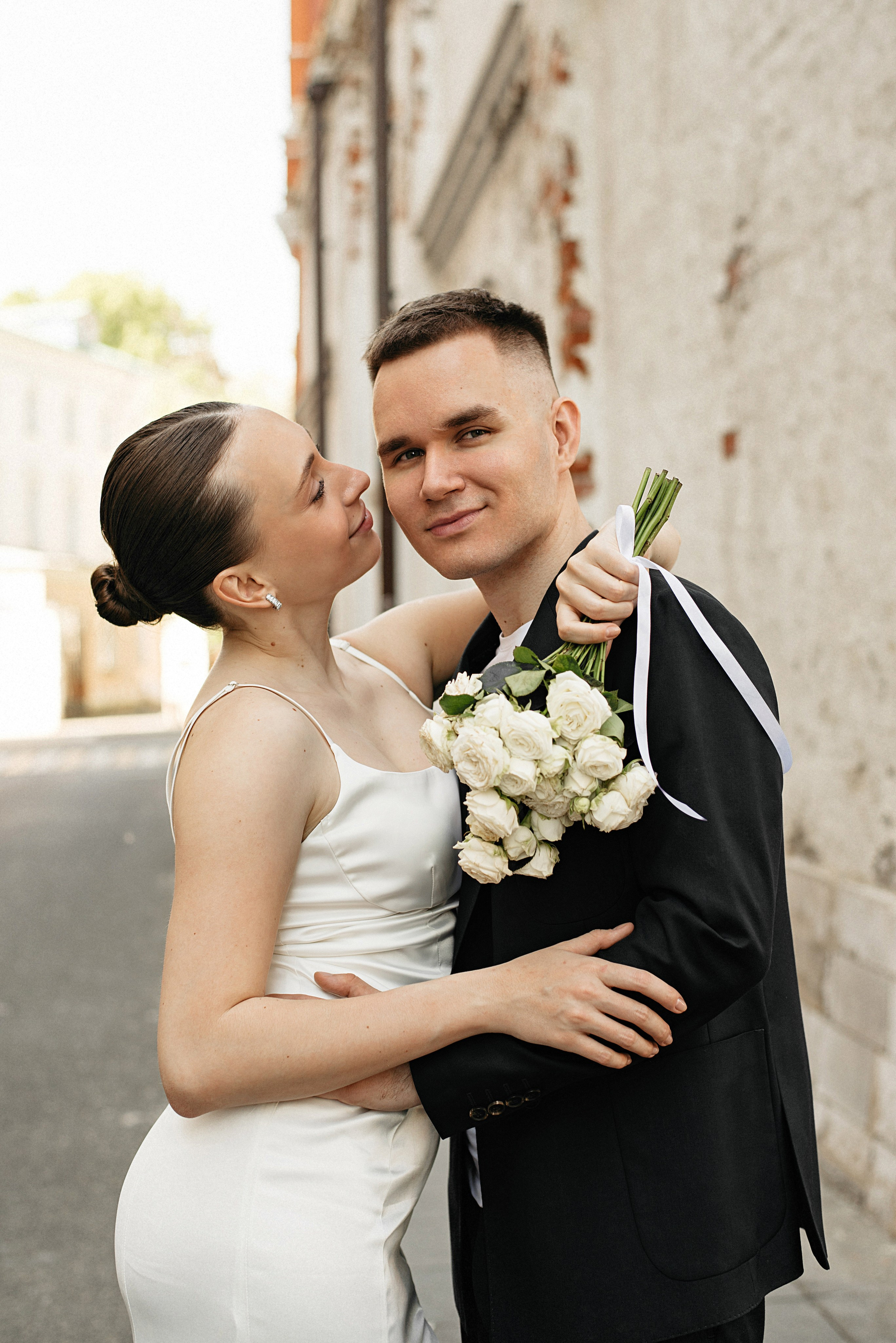 Главная. Фотограф Шудра Яна