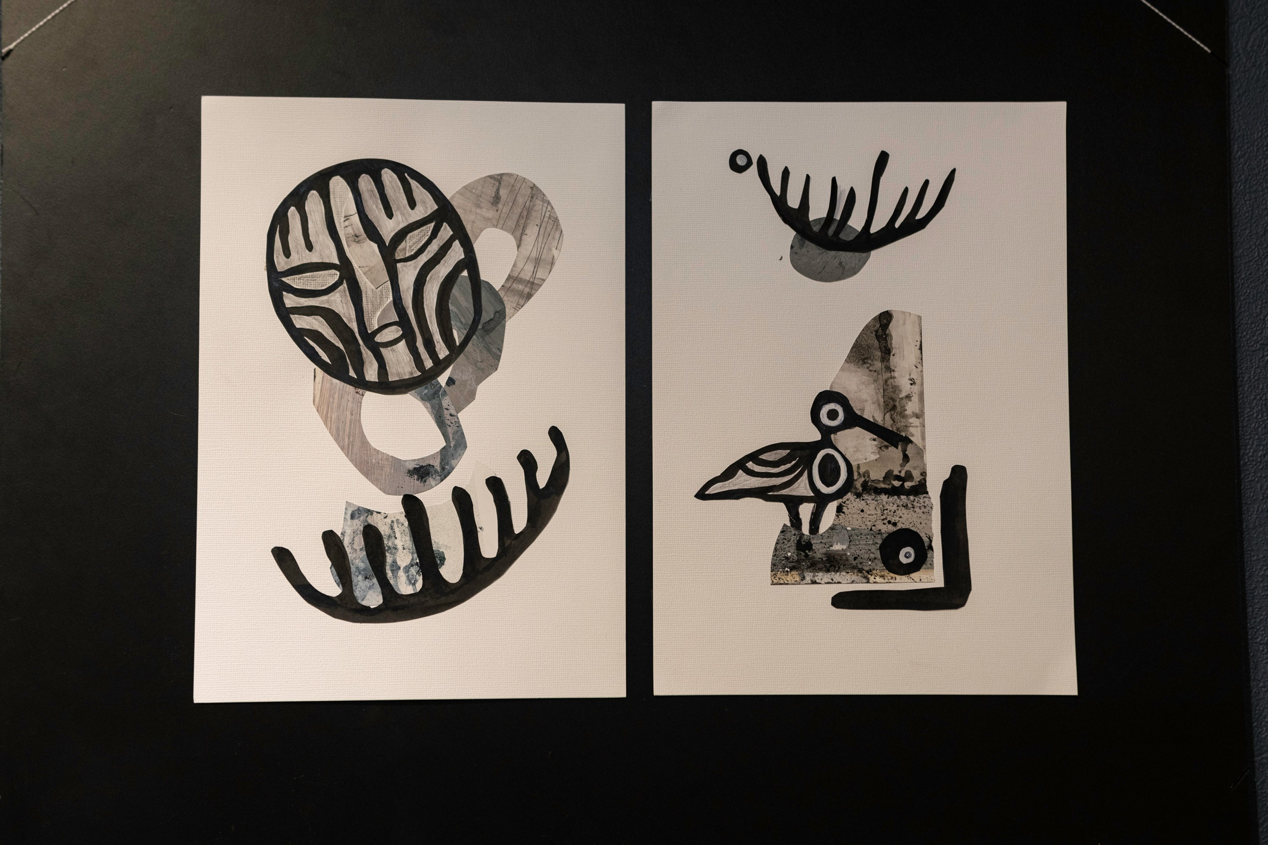 Антон Курдюмов фотограф в Хабаровске Рина Курдюмова фото27 foto27 Антон Дорофеев репортажный репортаж документалист Тони и Рина фотосоздатели выставка петроглифы связь времен галерея лист Хабаровск