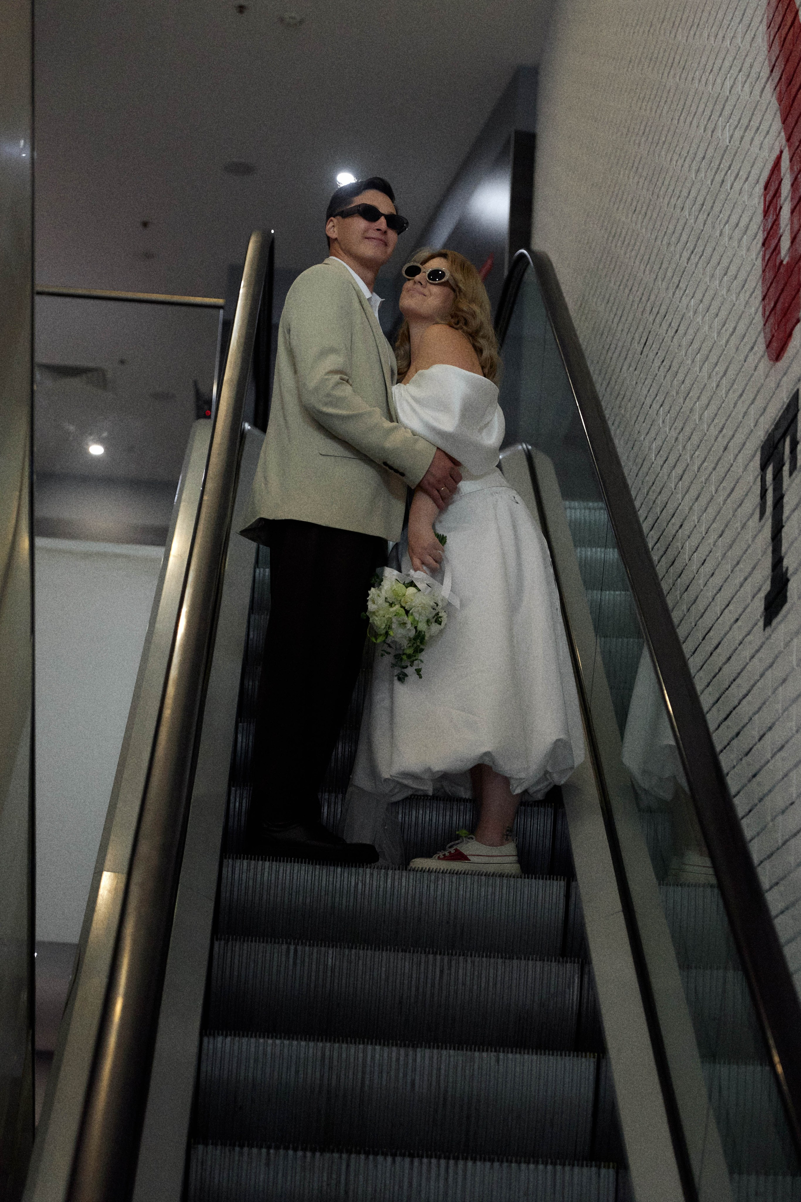 31.0.7.25. Репортажный фотограф в Иркутске — Ярослав Ковалёв