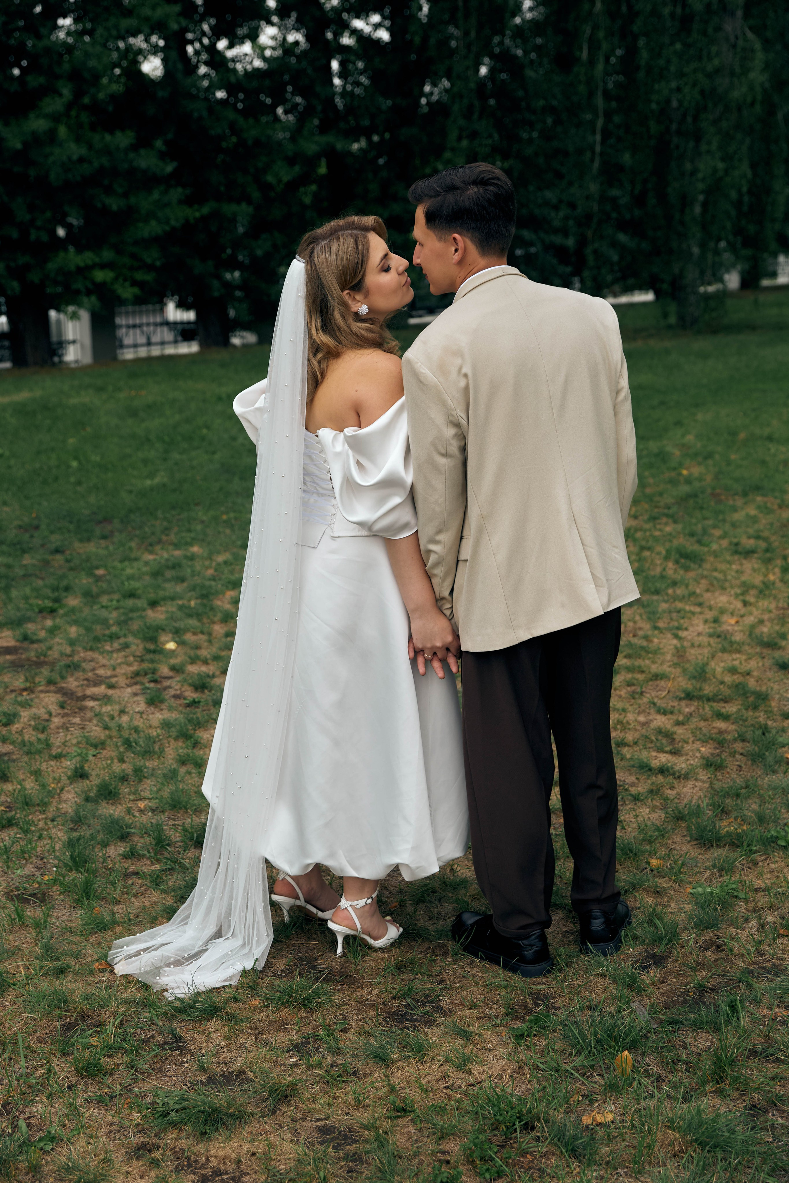 31.0.7.25. Репортажный фотограф в Иркутске — Ярослав Ковалёв