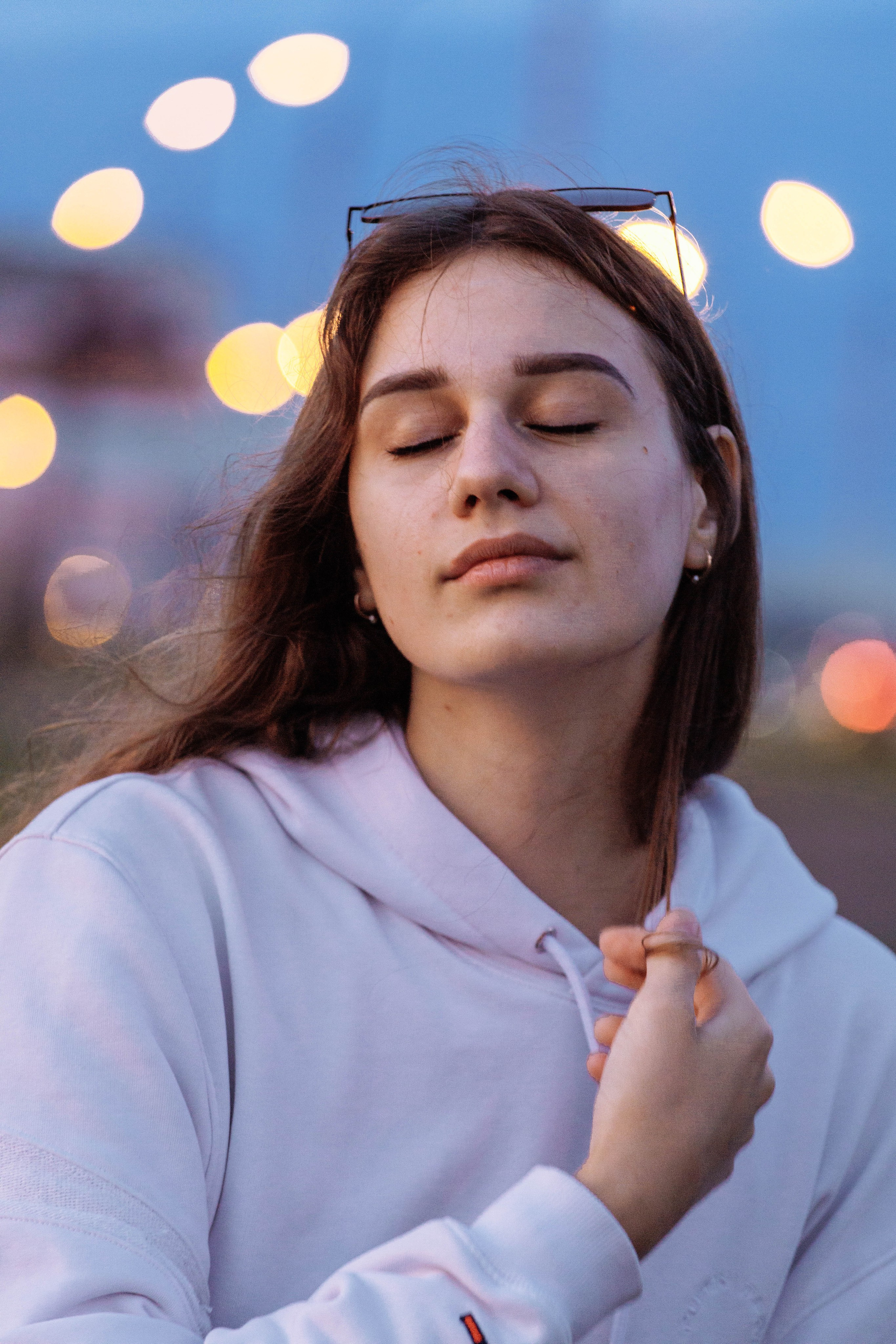 Илья&Ангелина. Репортажный фотограф в Иркутске — Ярослав Ковалёв