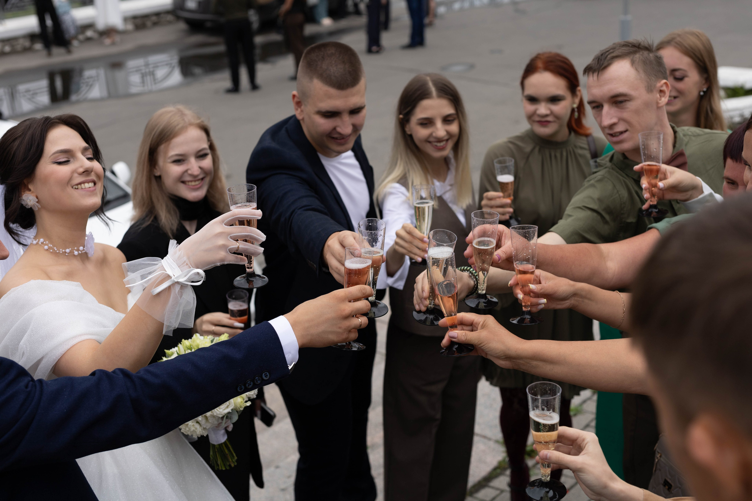 30.0.7.25. Репортажный фотограф в Иркутске — Ярослав Ковалёв